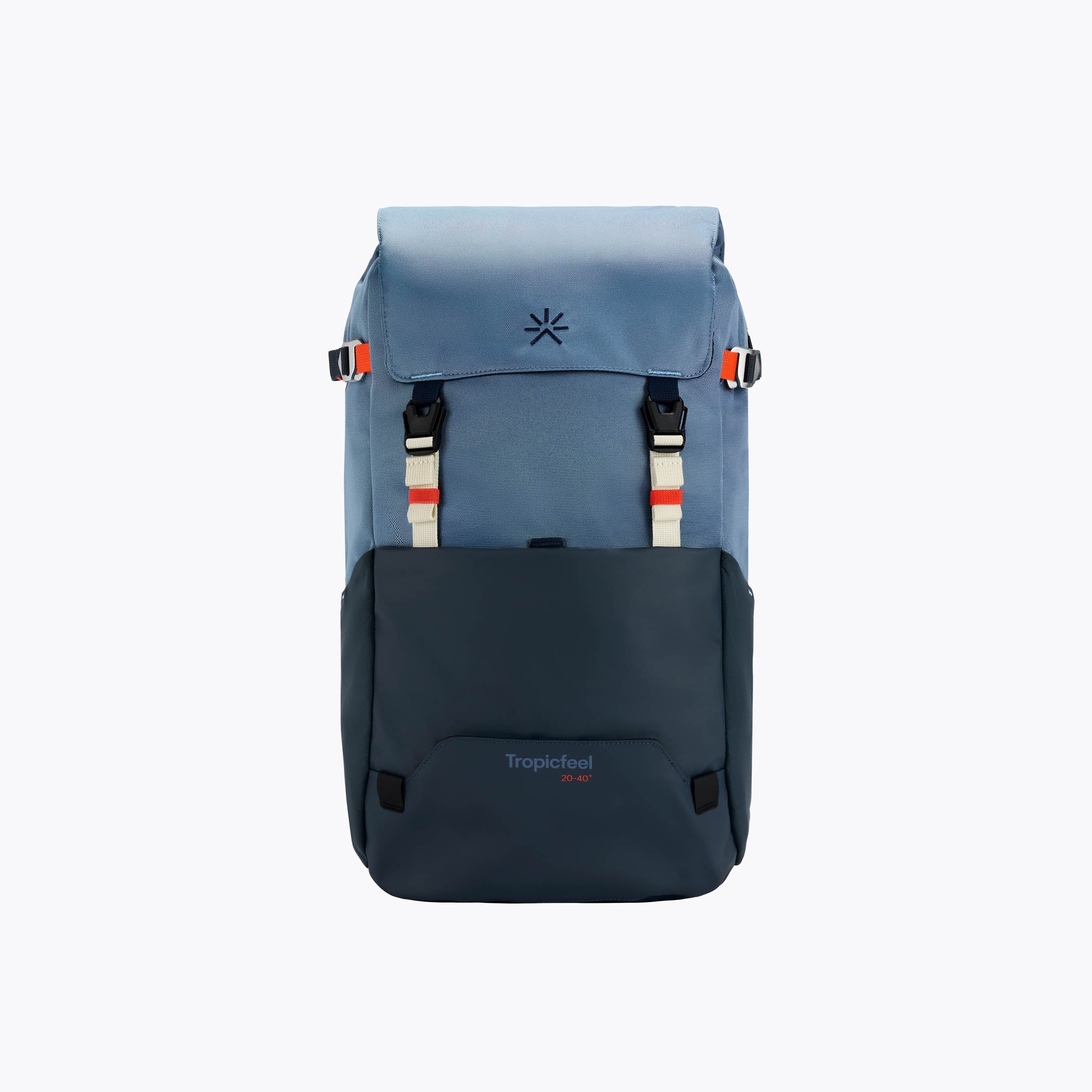 #color_Fresh Navy