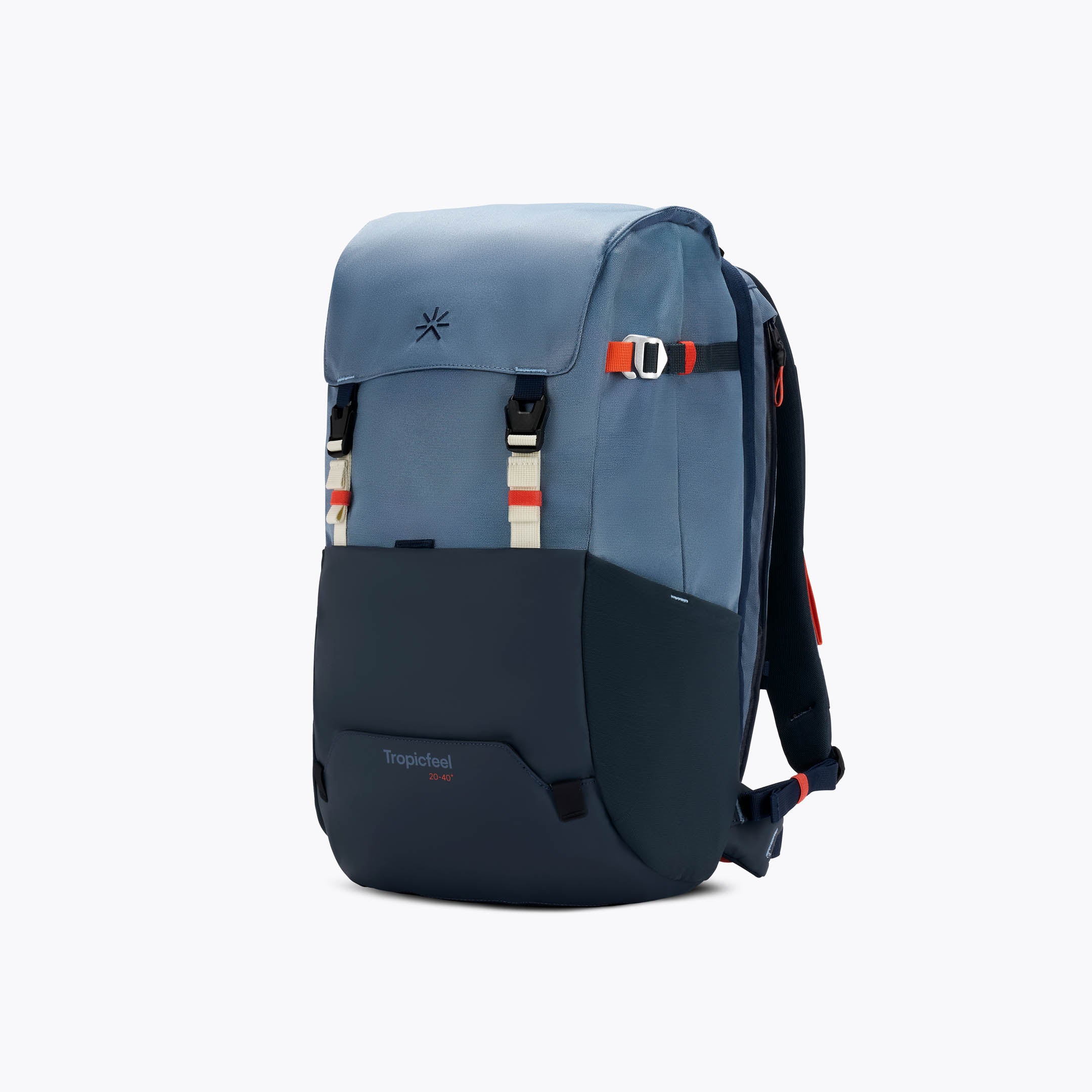 #color_Fresh Navy