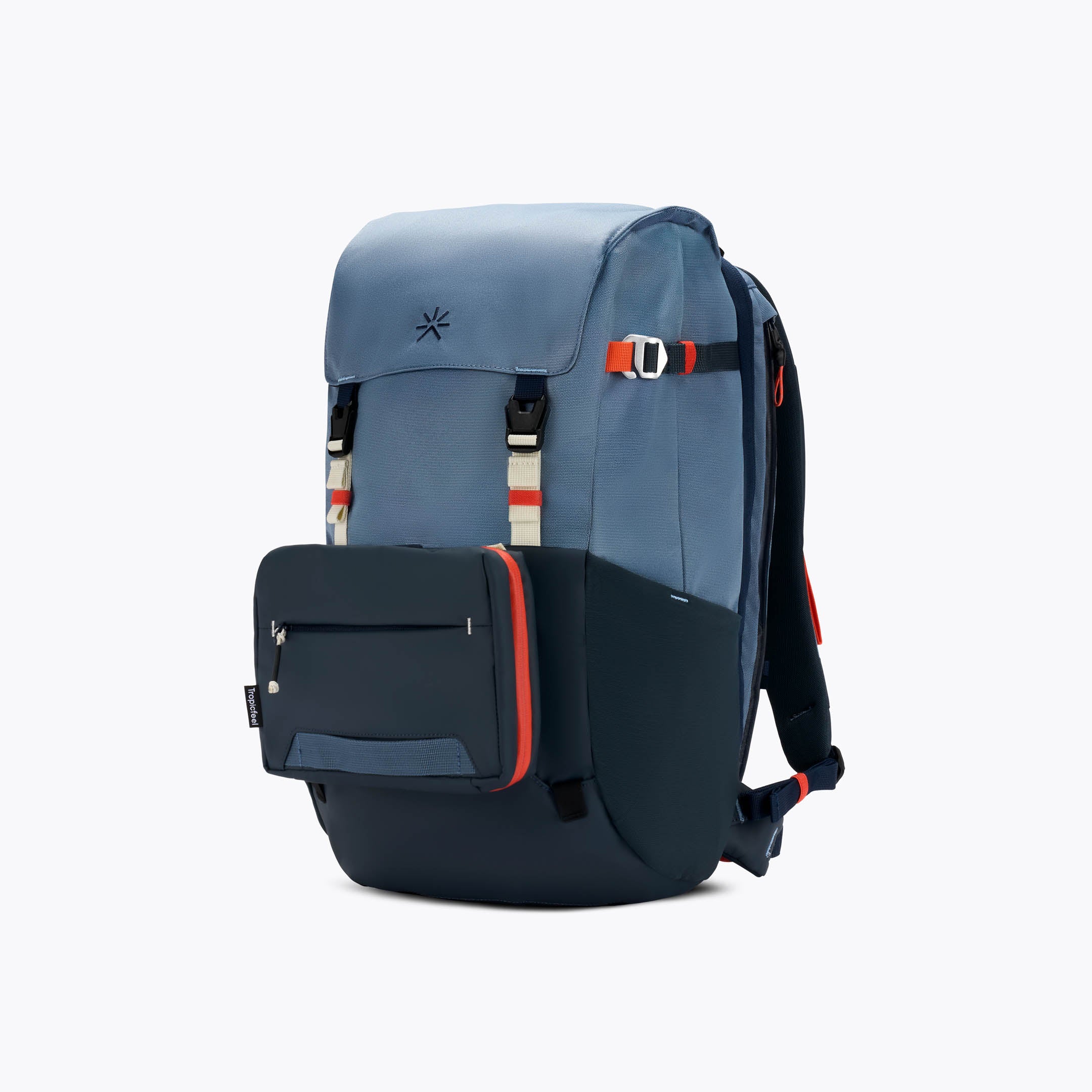 #color_Fresh Navy