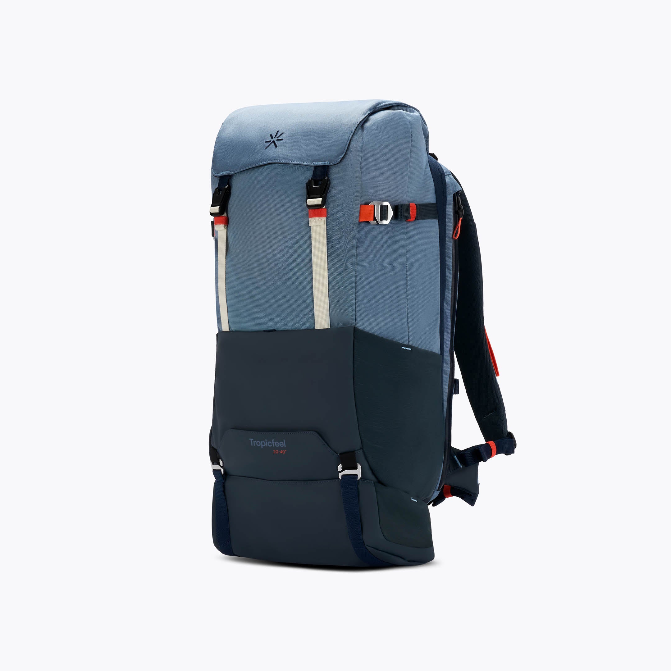 #color_Fresh Navy