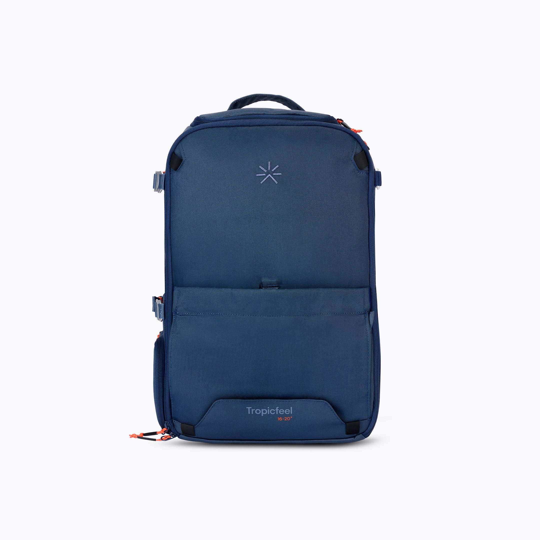 #color_Fresh Navy