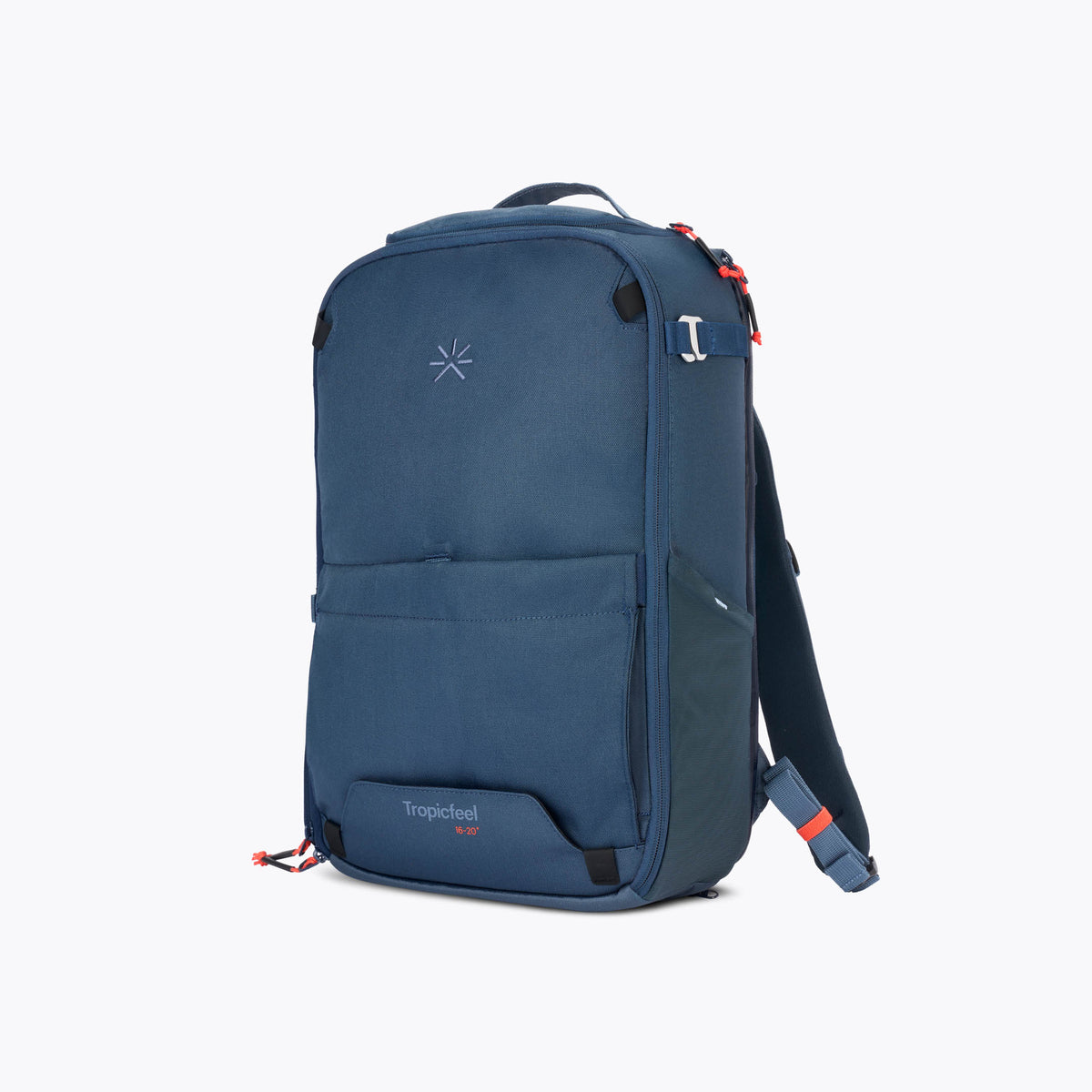 #color_Fresh Navy
