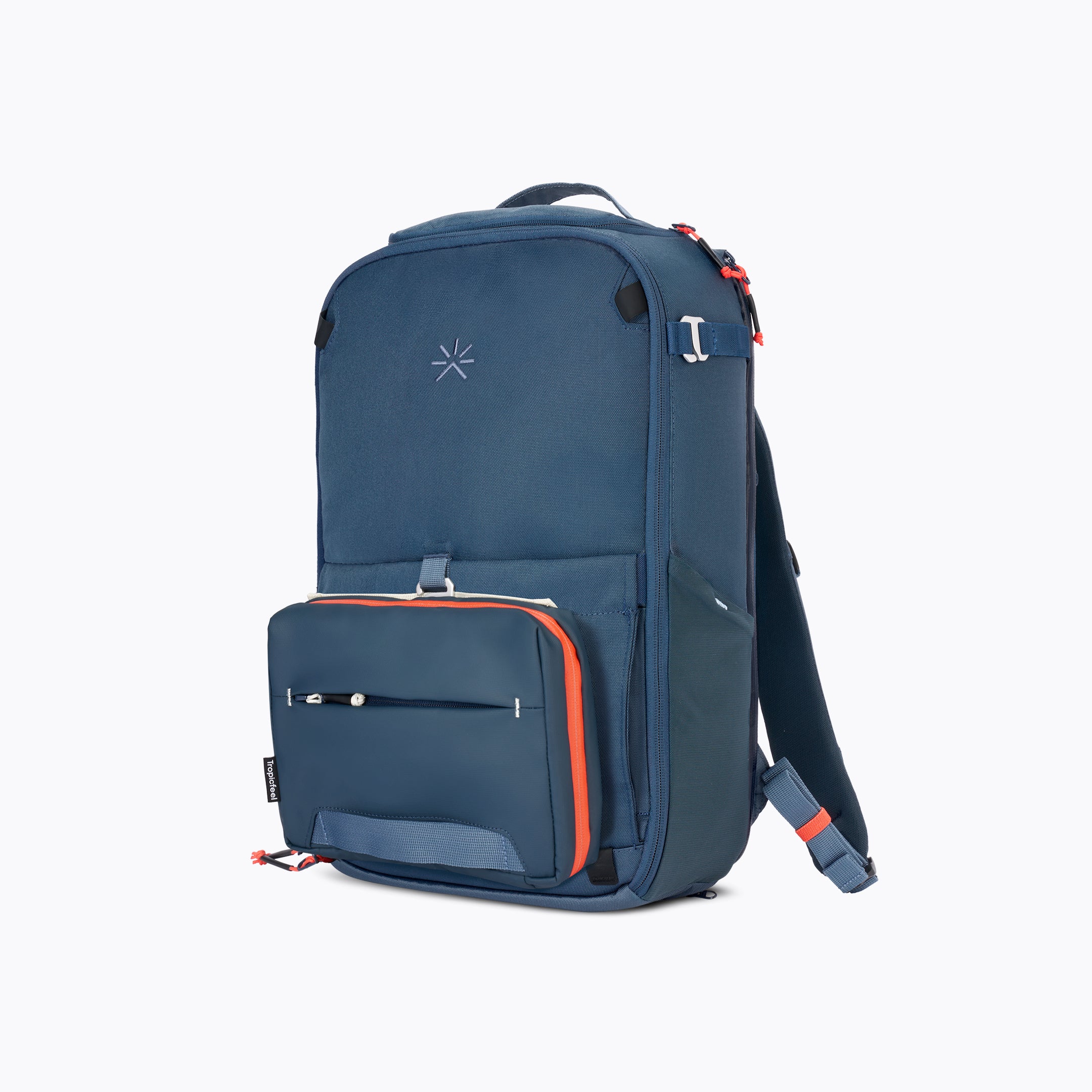 #color_Fresh Navy