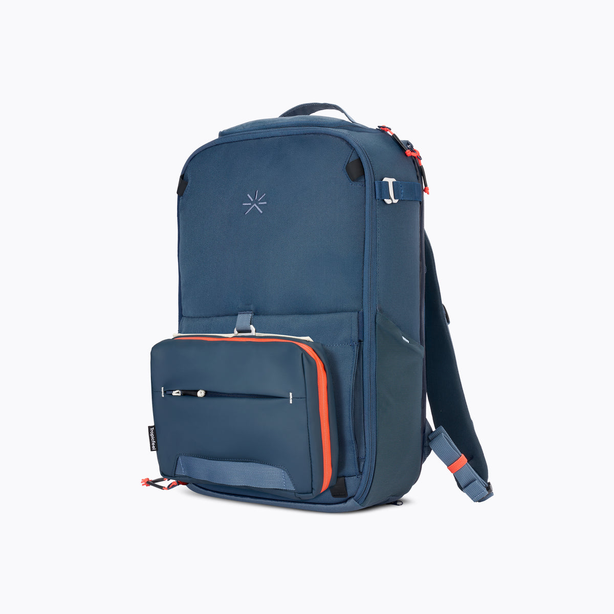 #color_Fresh Navy
