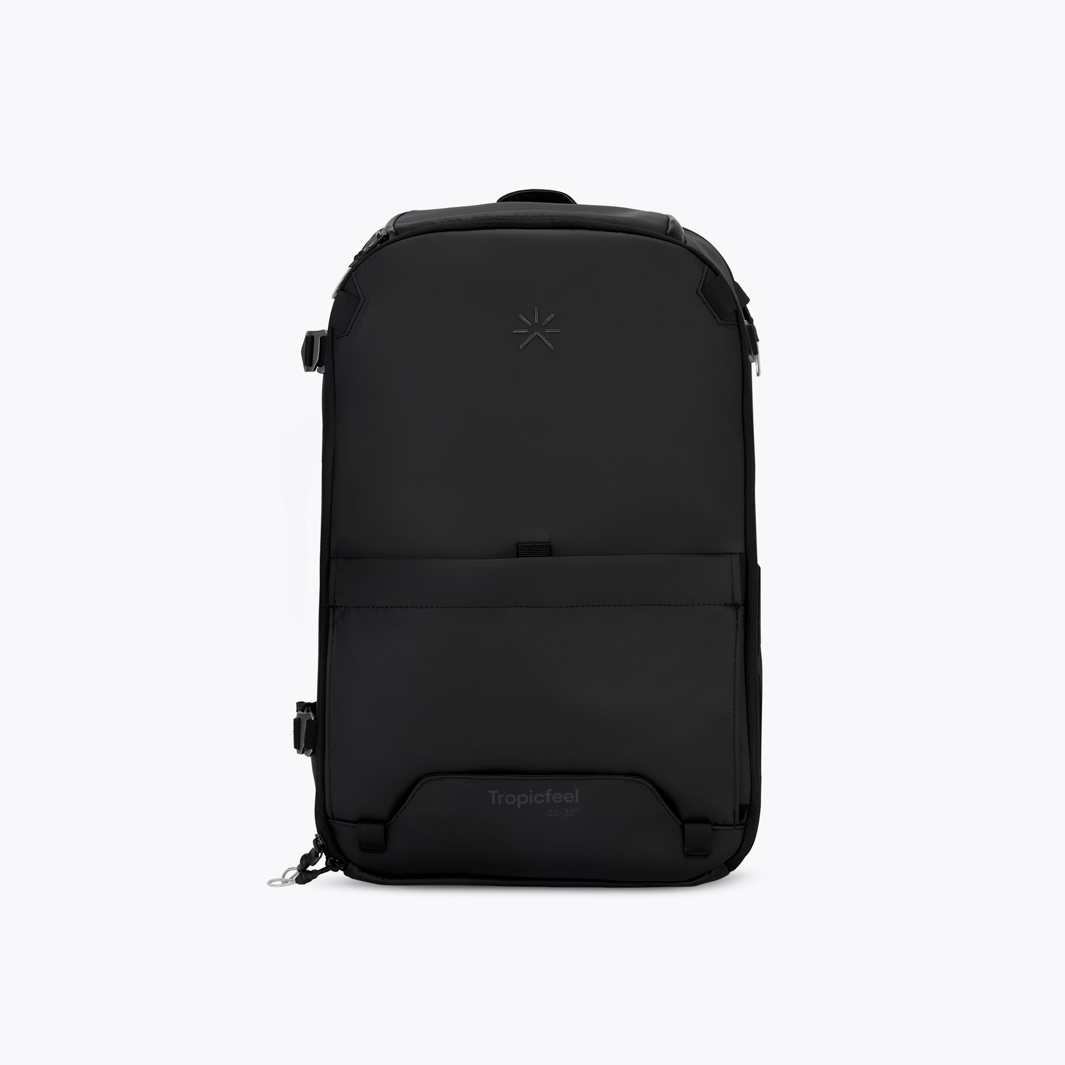 #color_Core Black
- coated -