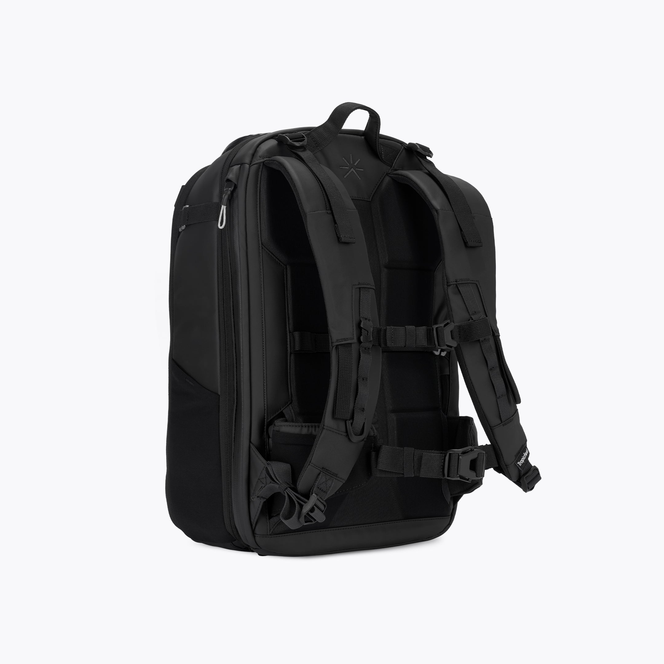 #color_Core Black
- coated -