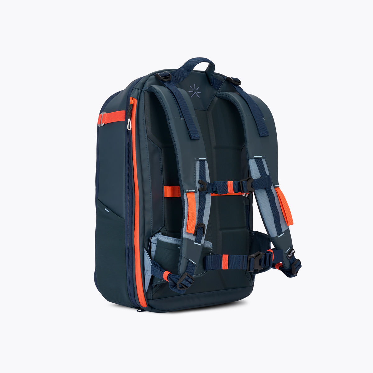 #color_Fresh Navy
- coated -