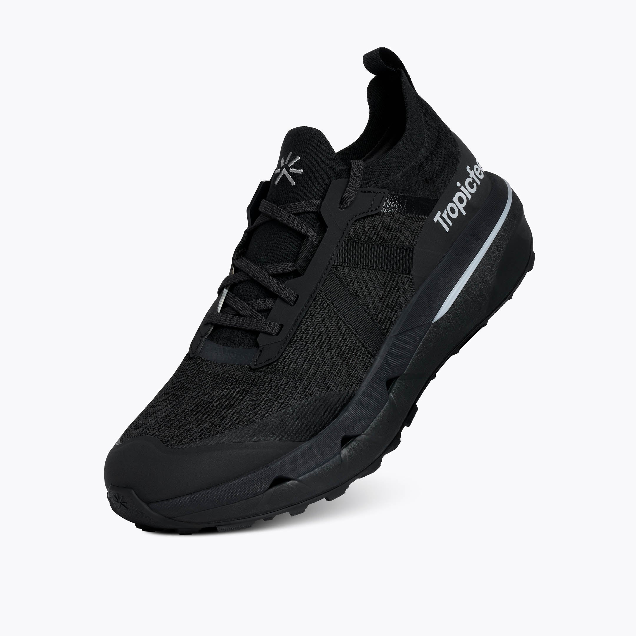 #color_Core Black