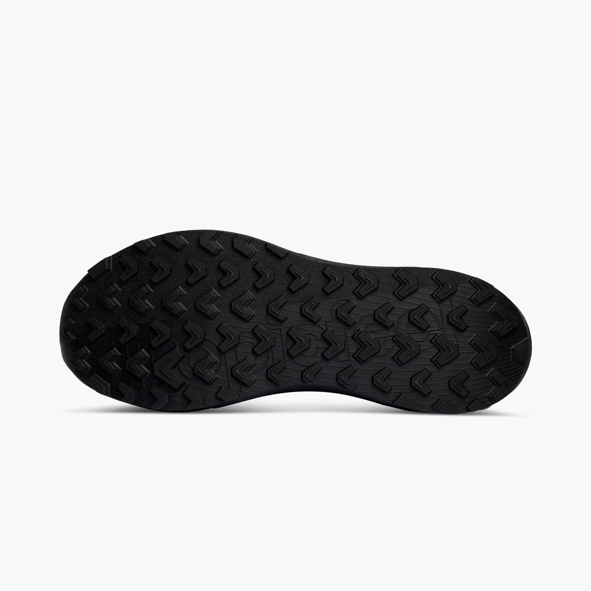 #color_Core Black