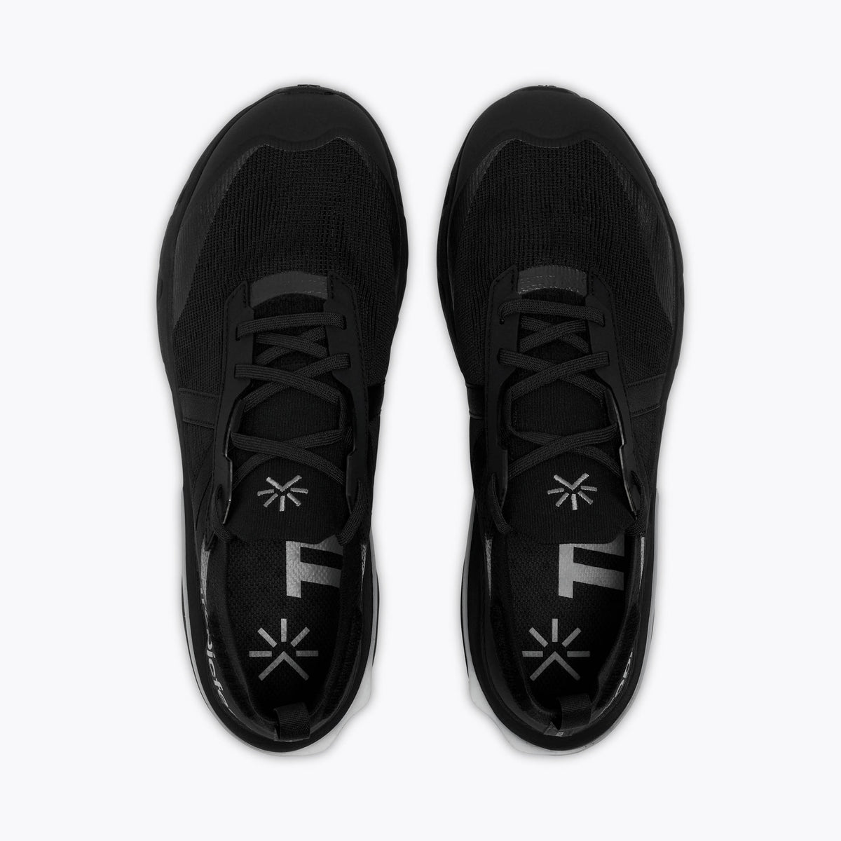 #color_Core Black