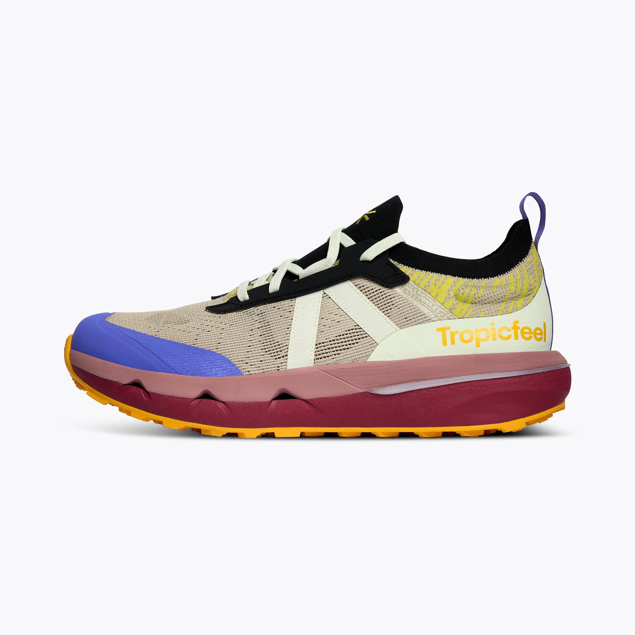 #color_Eucalyptus Red