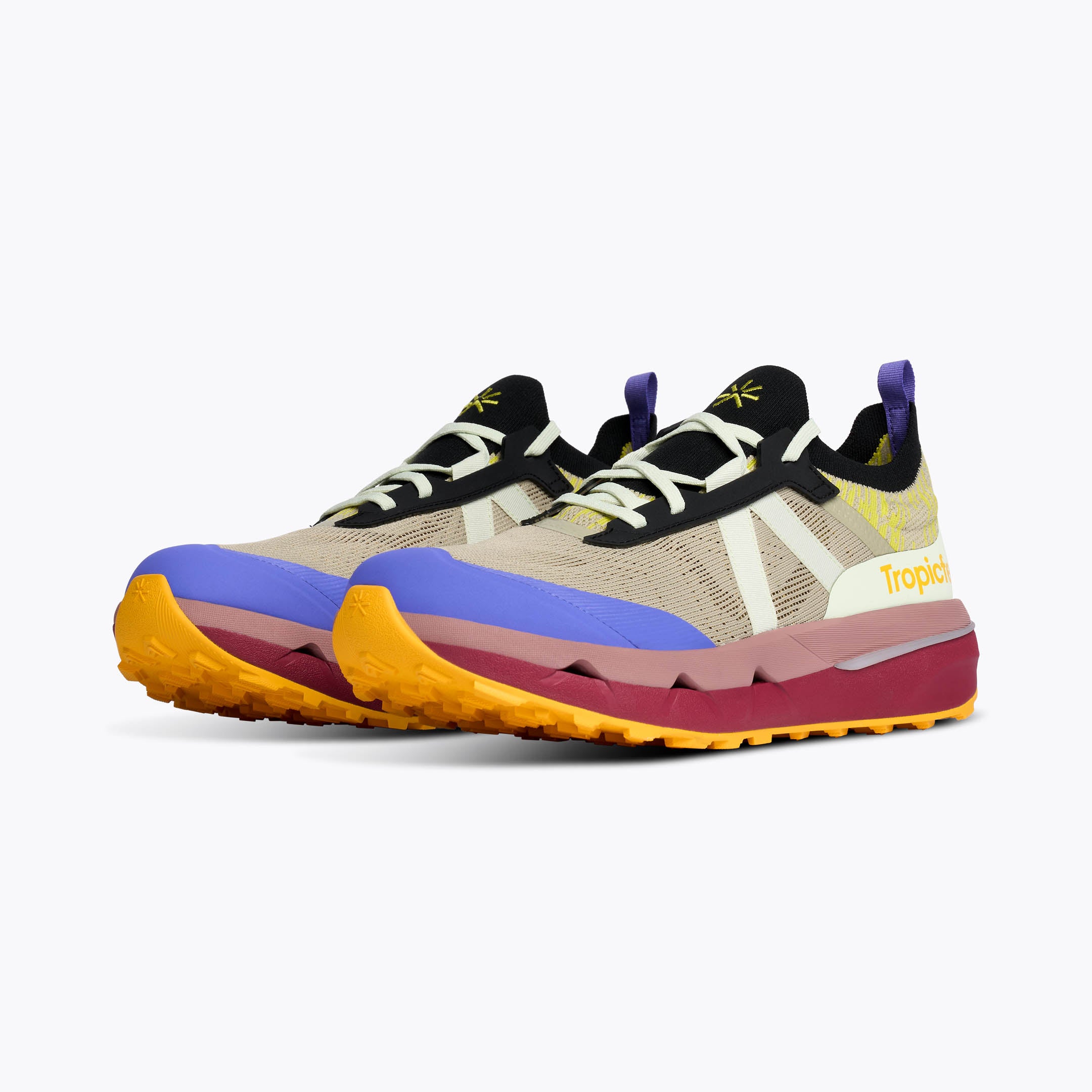 #color_Eucalyptus Red