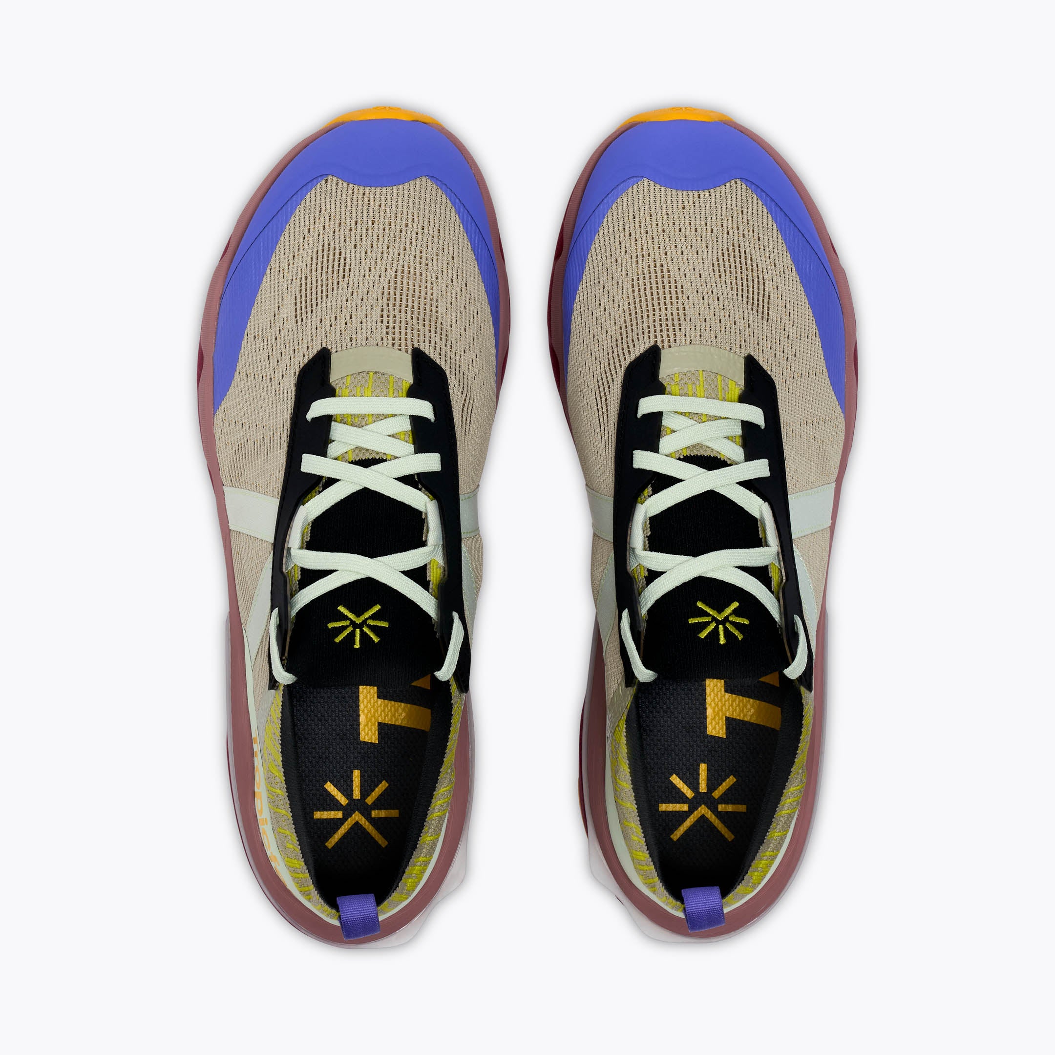 #color_Eucalyptus Red