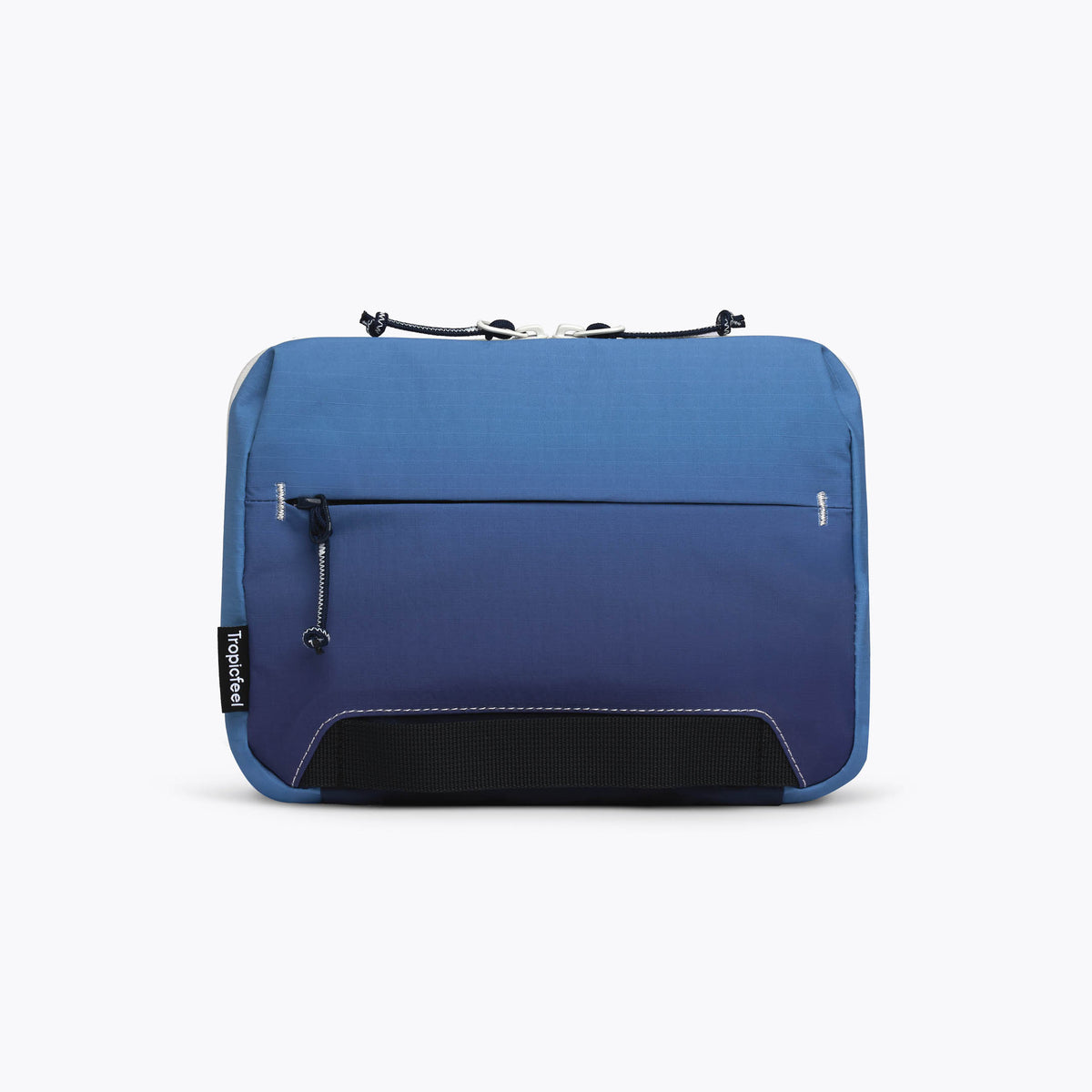 #color_Airy Blue