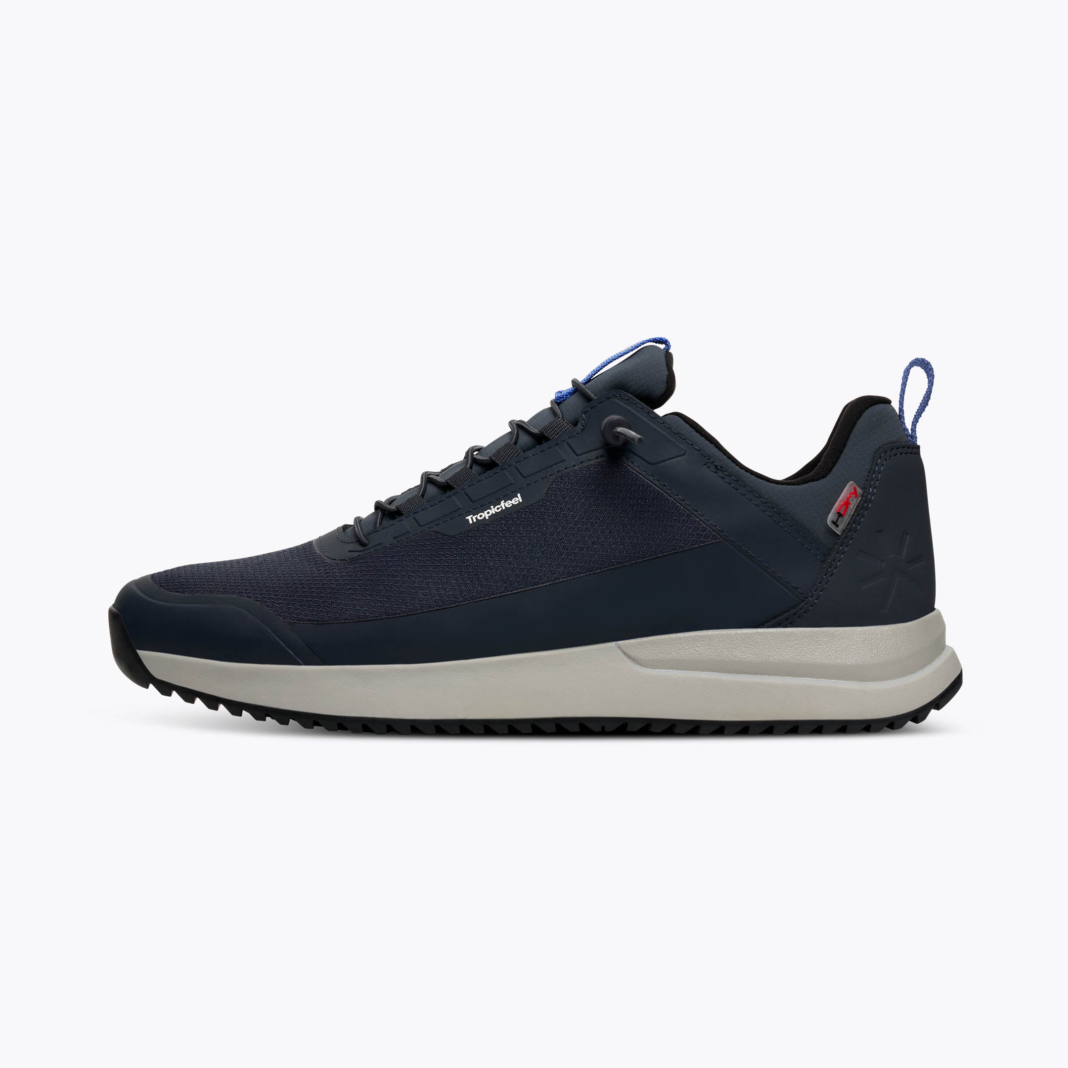 #color_Core Navy
