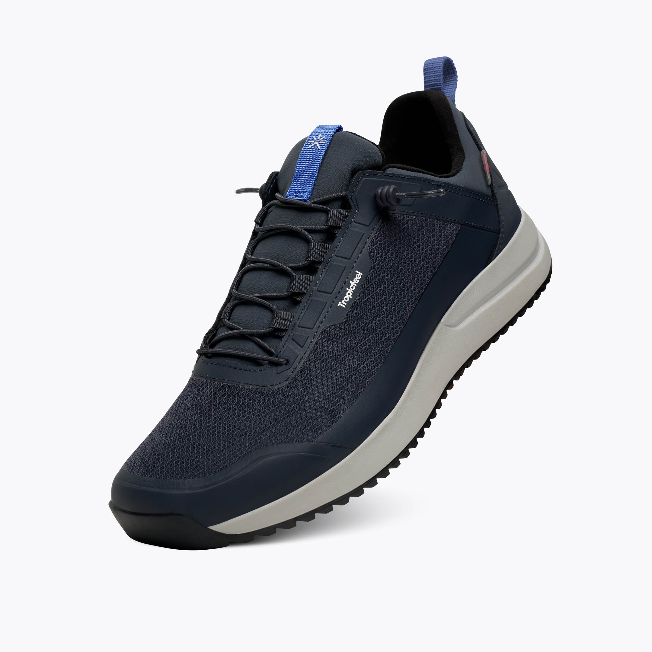 #color_Core Navy