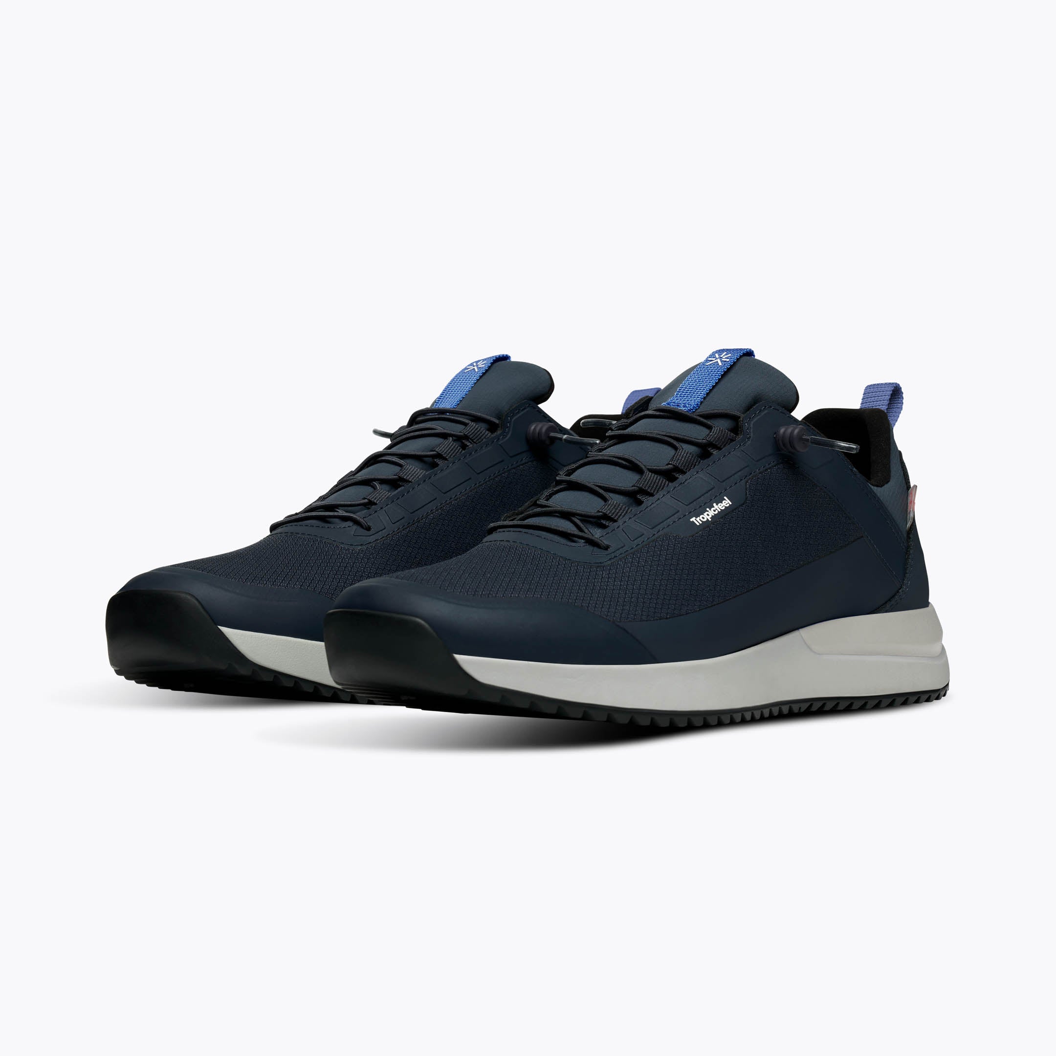 #color_Core Navy