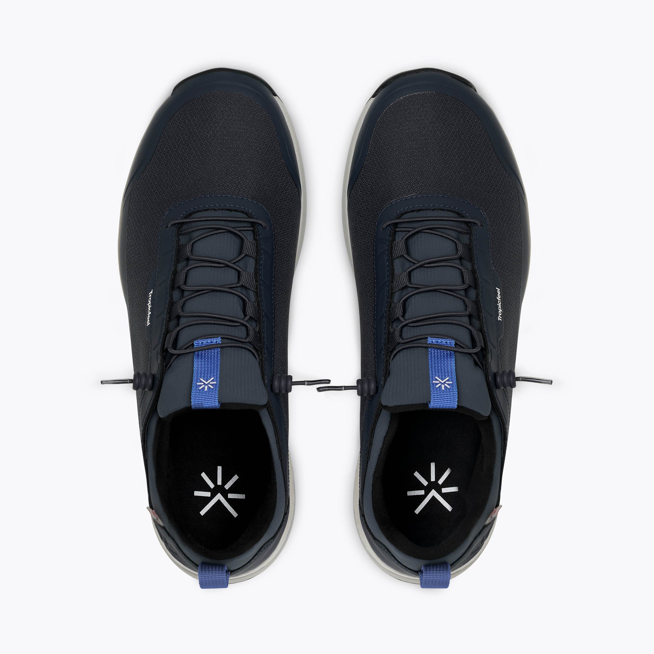 #color_Core Navy