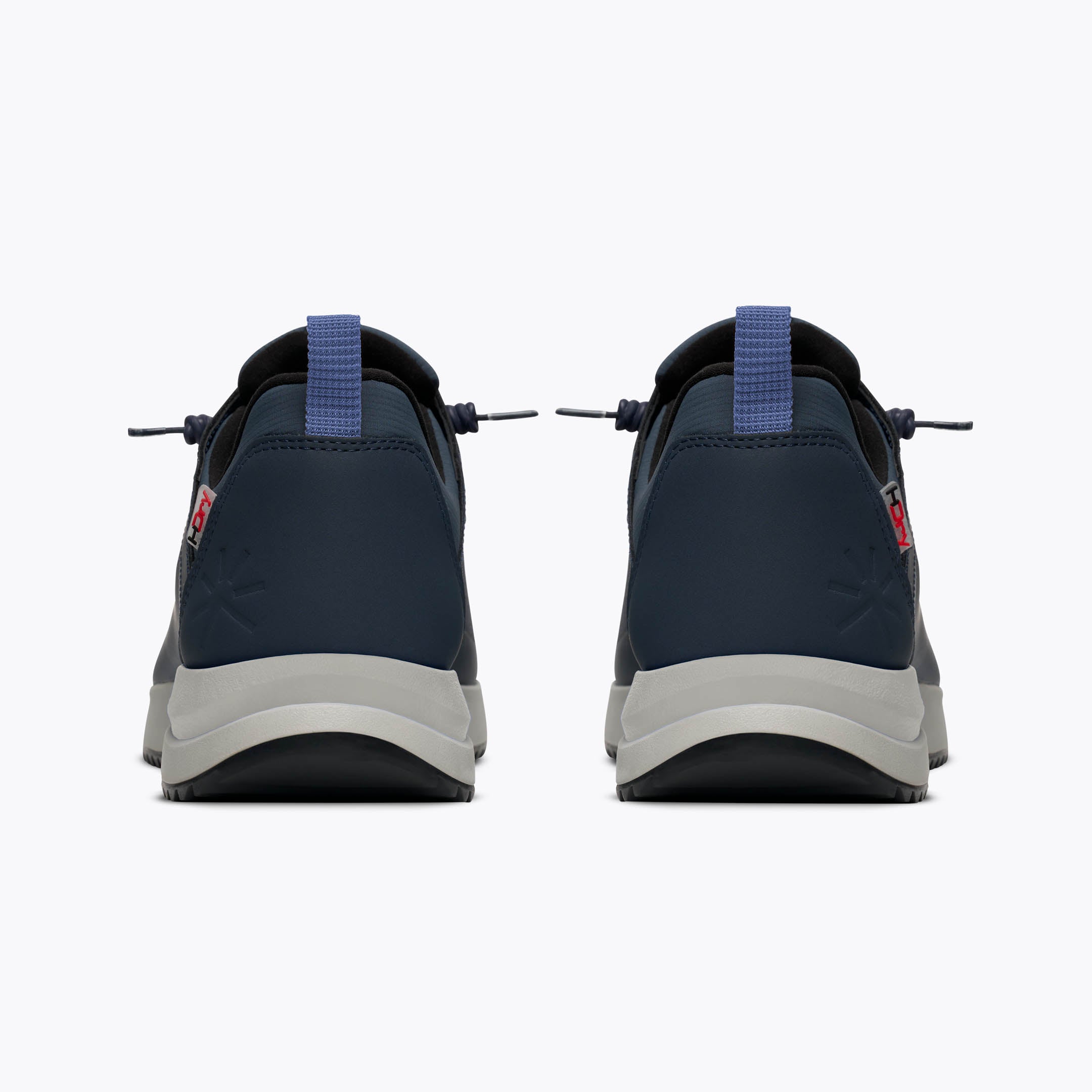 #color_Core Navy