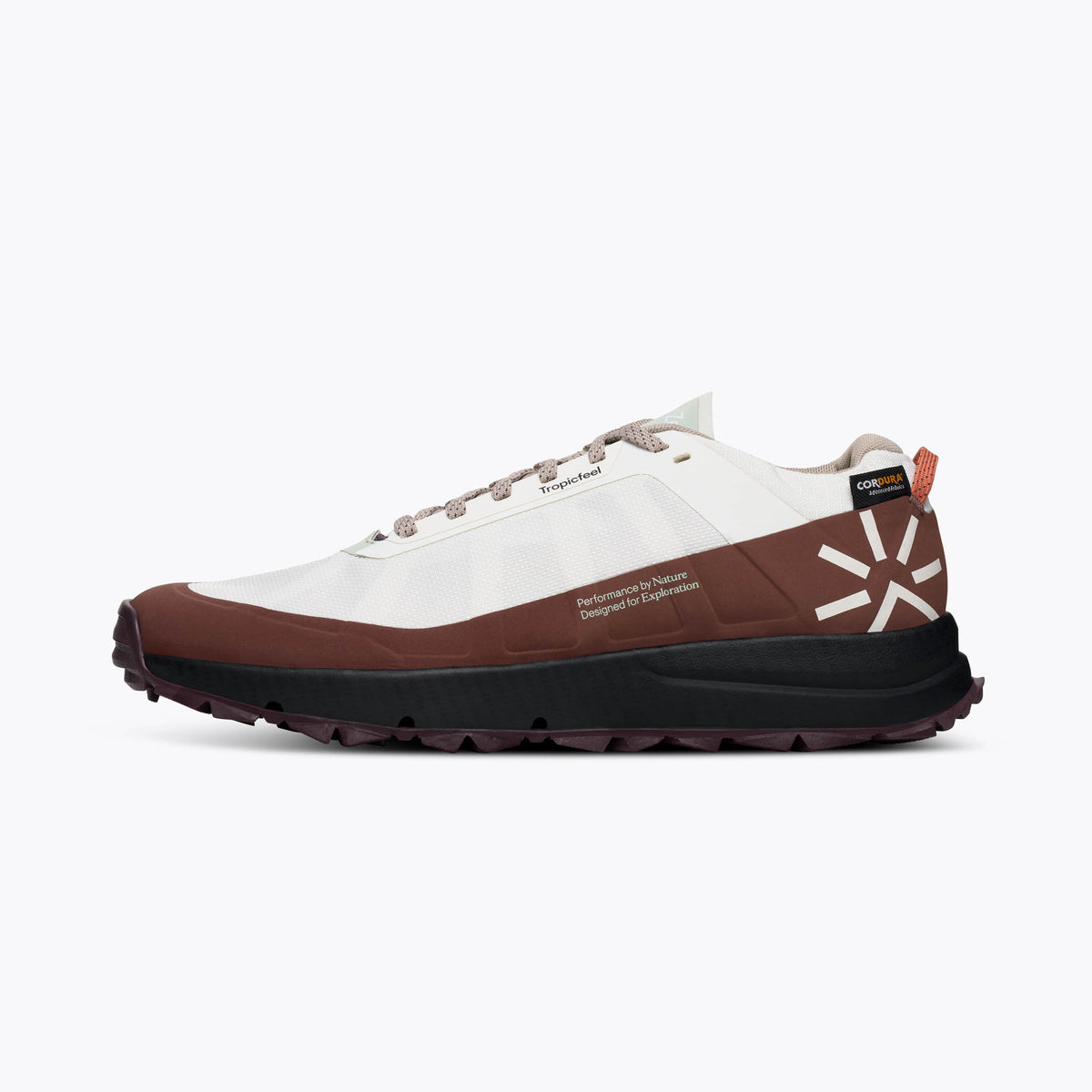 #color_Mink White