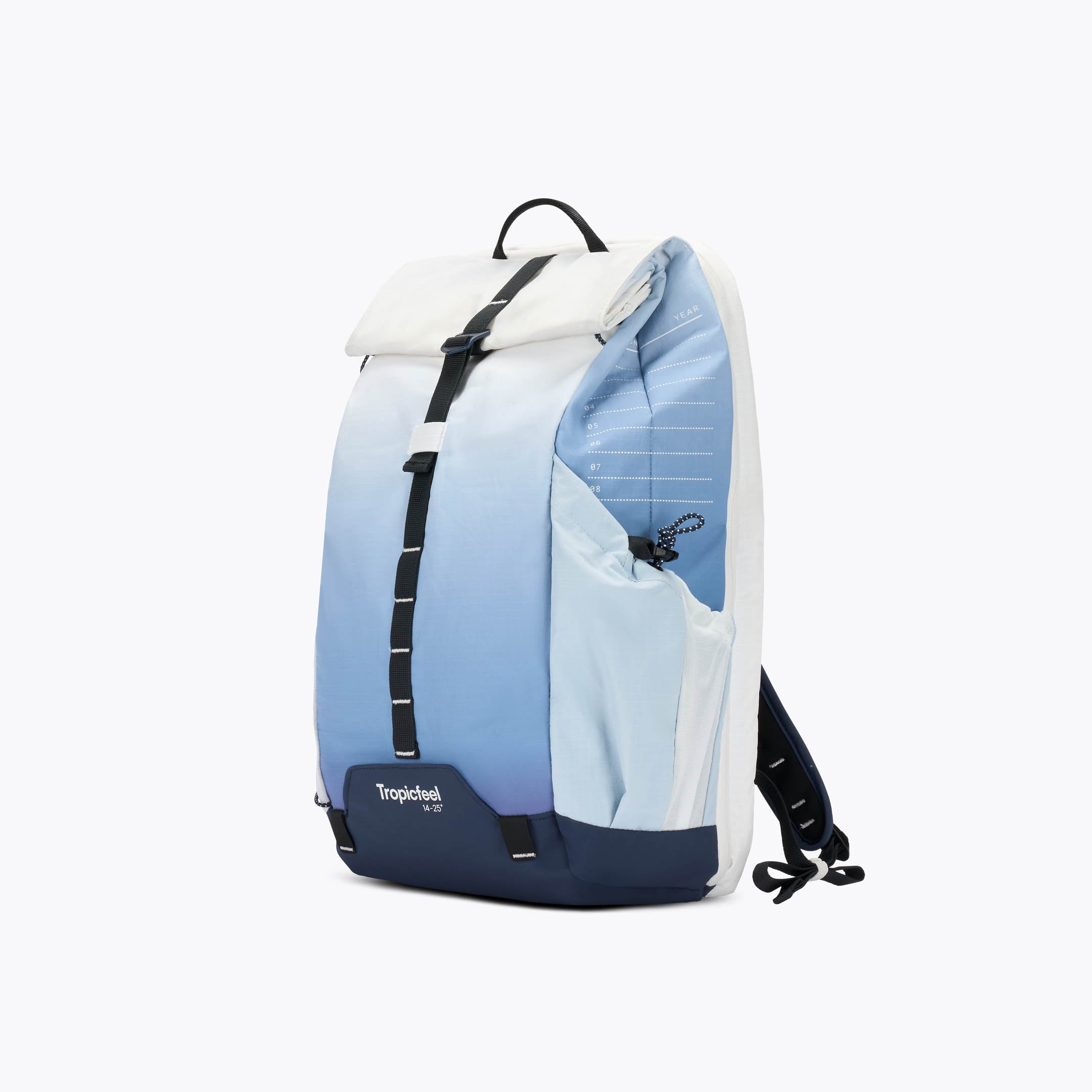 #color_Airy Blue