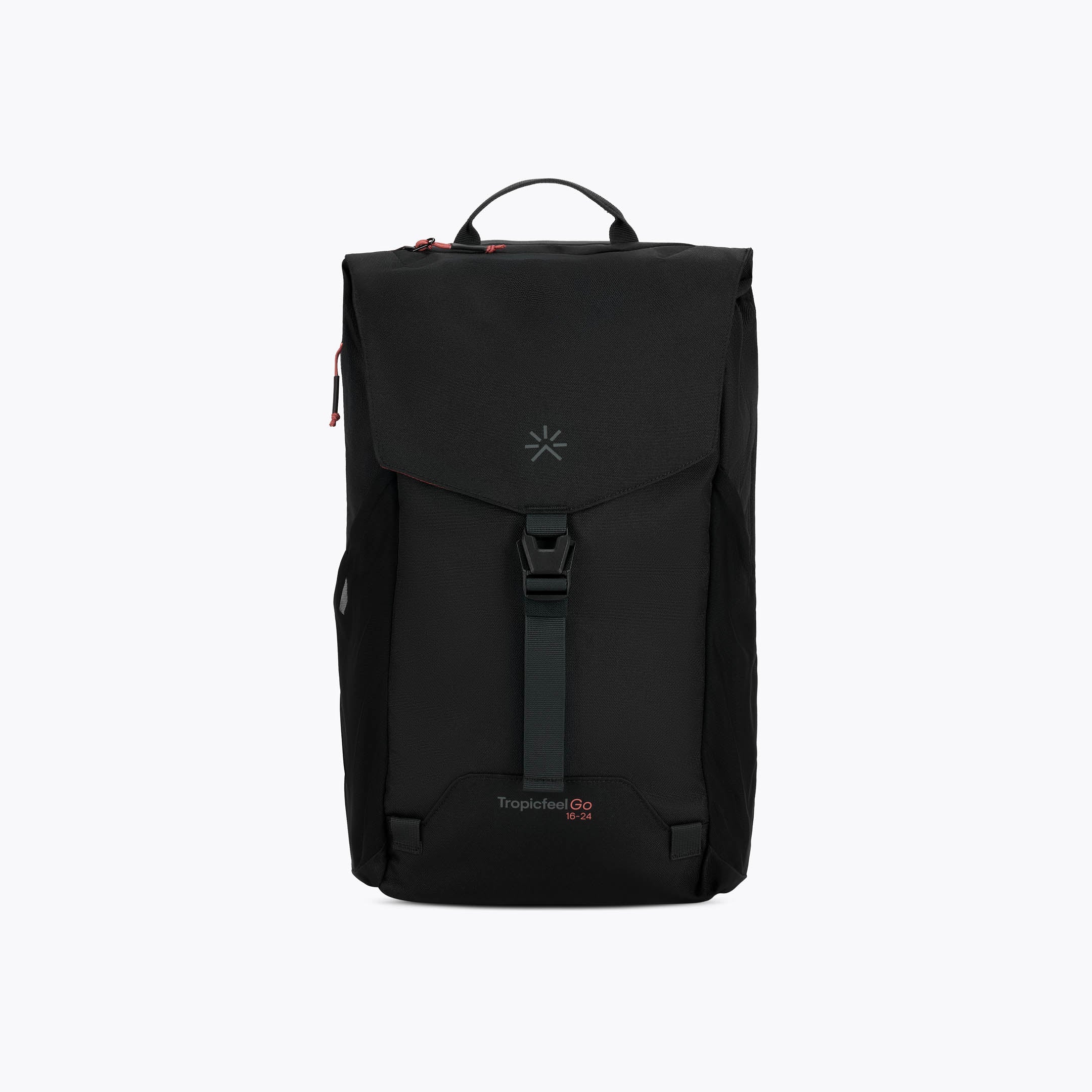 #color_Core Black