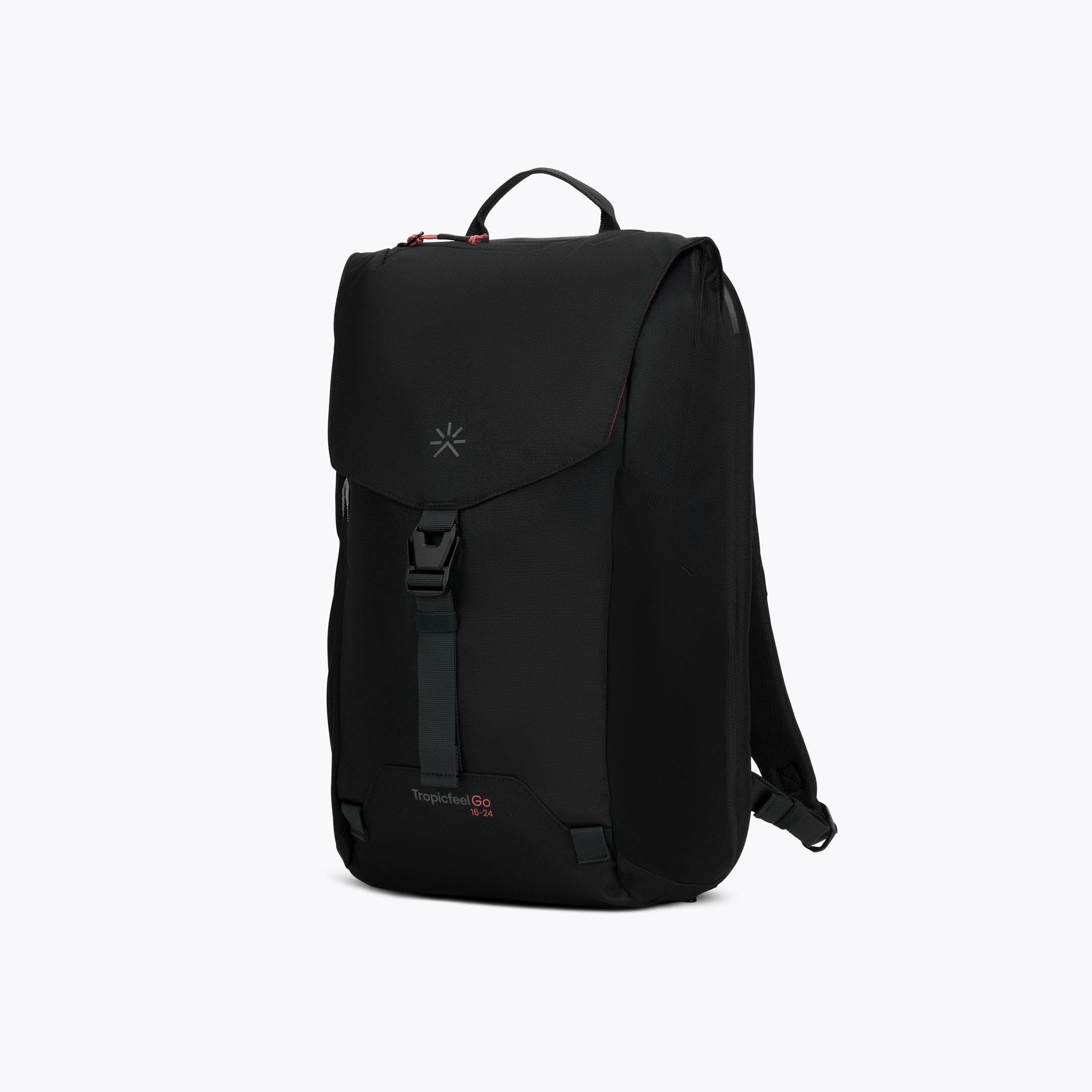 #color_Core Black