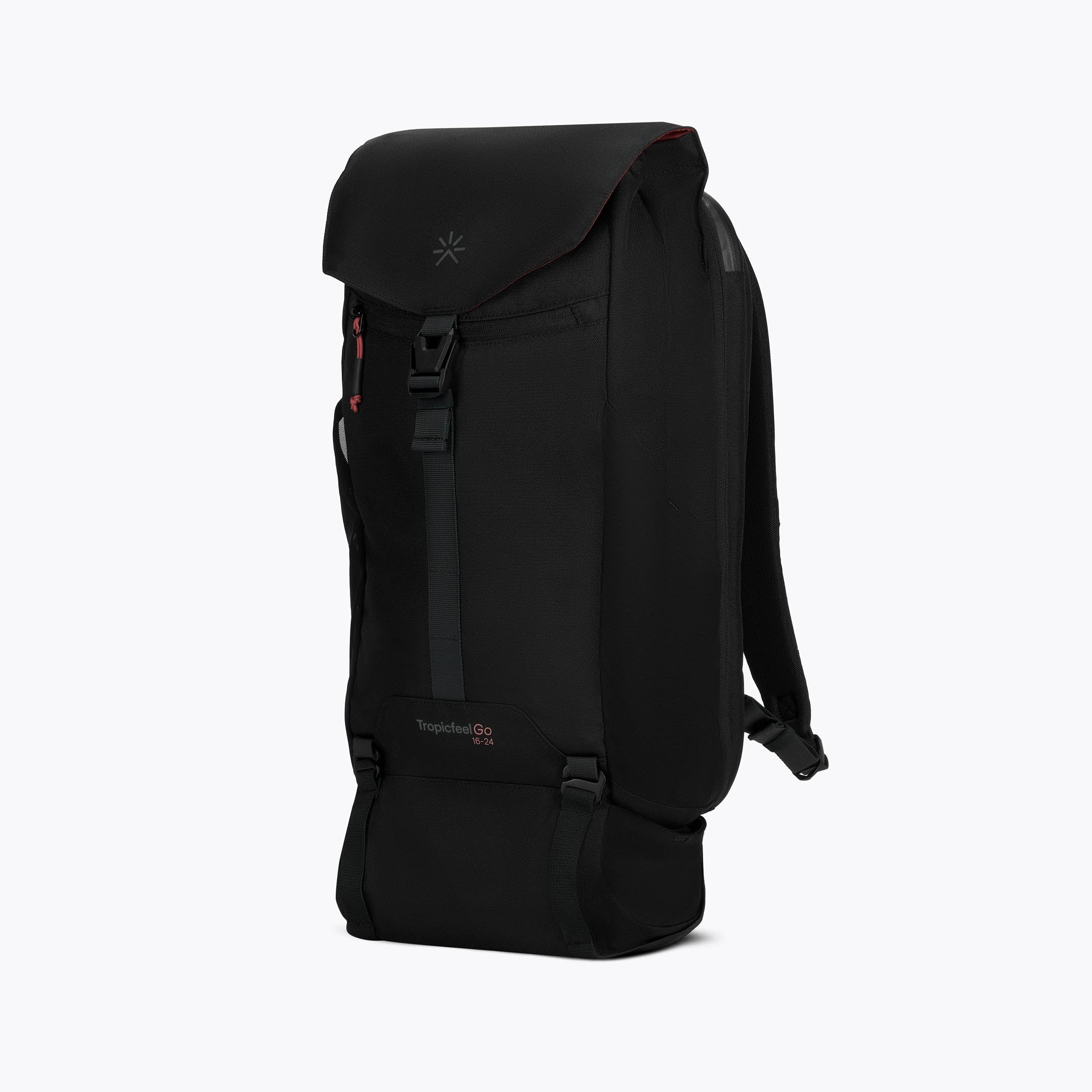 #color_Core Black