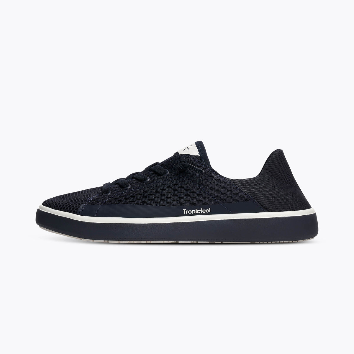 #color_Carbon Navy