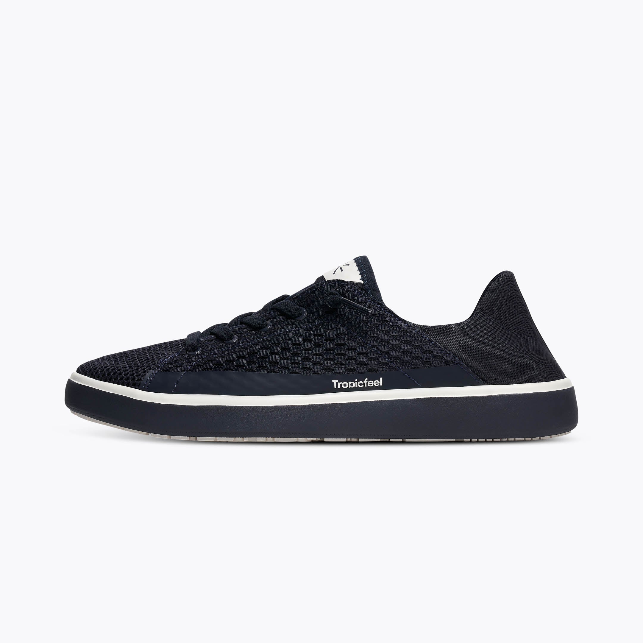#color_Carbon Navy