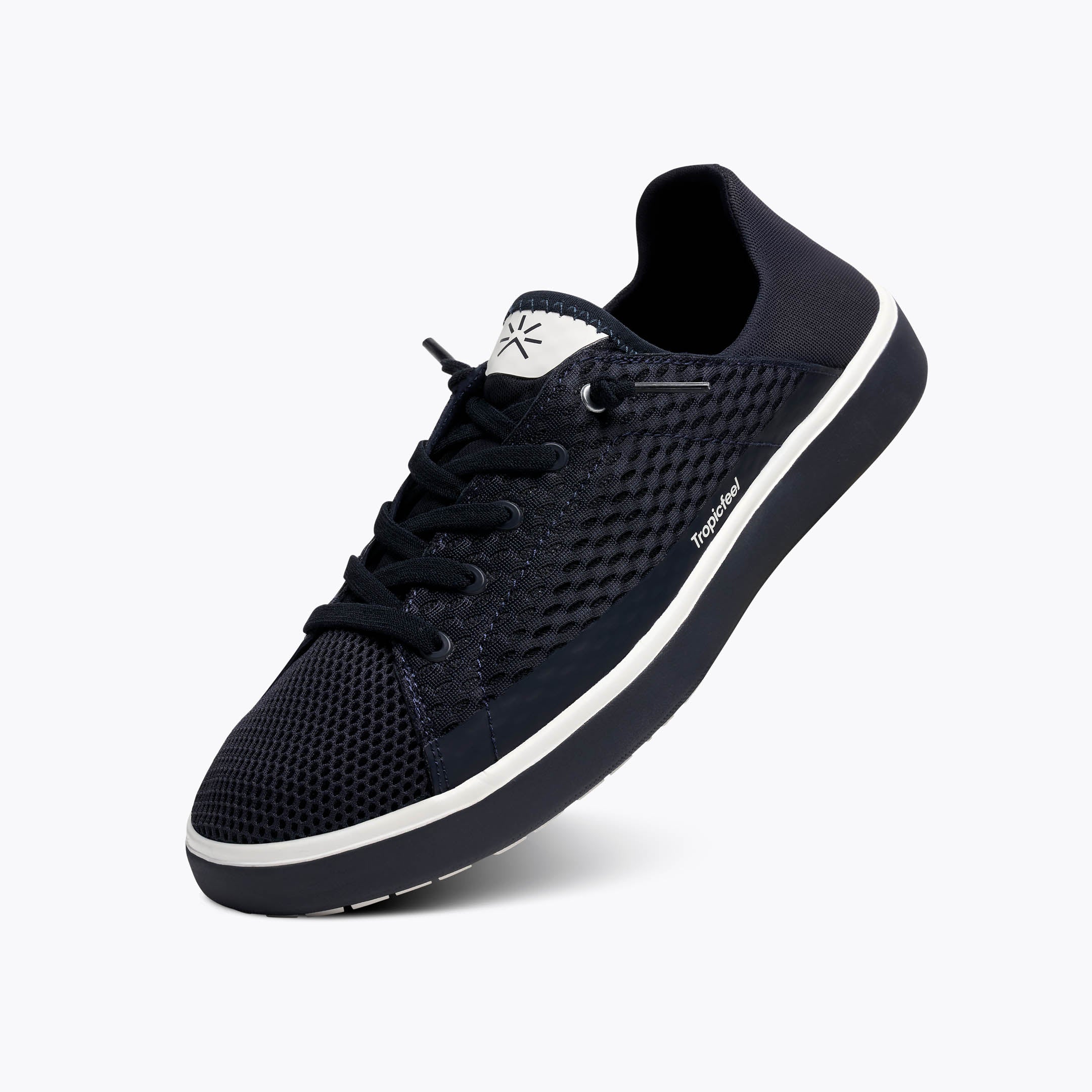 #color_Carbon Navy