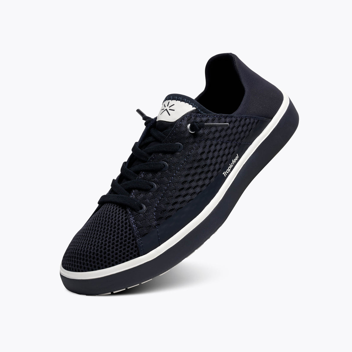 #color_Carbon Navy