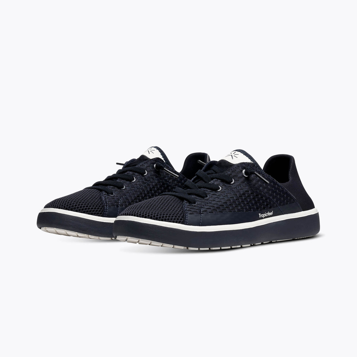 #color_Carbon Navy