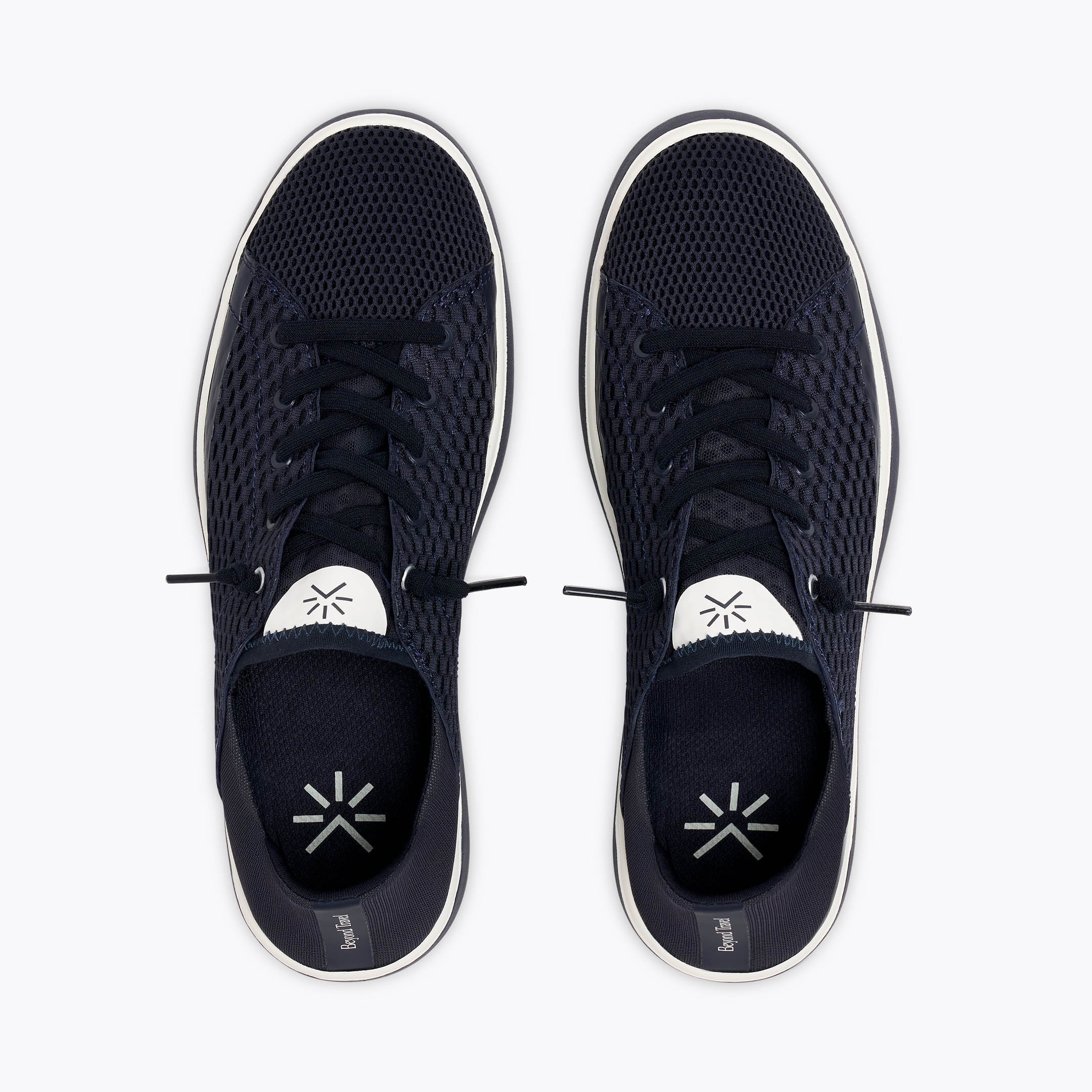 #color_Carbon Navy