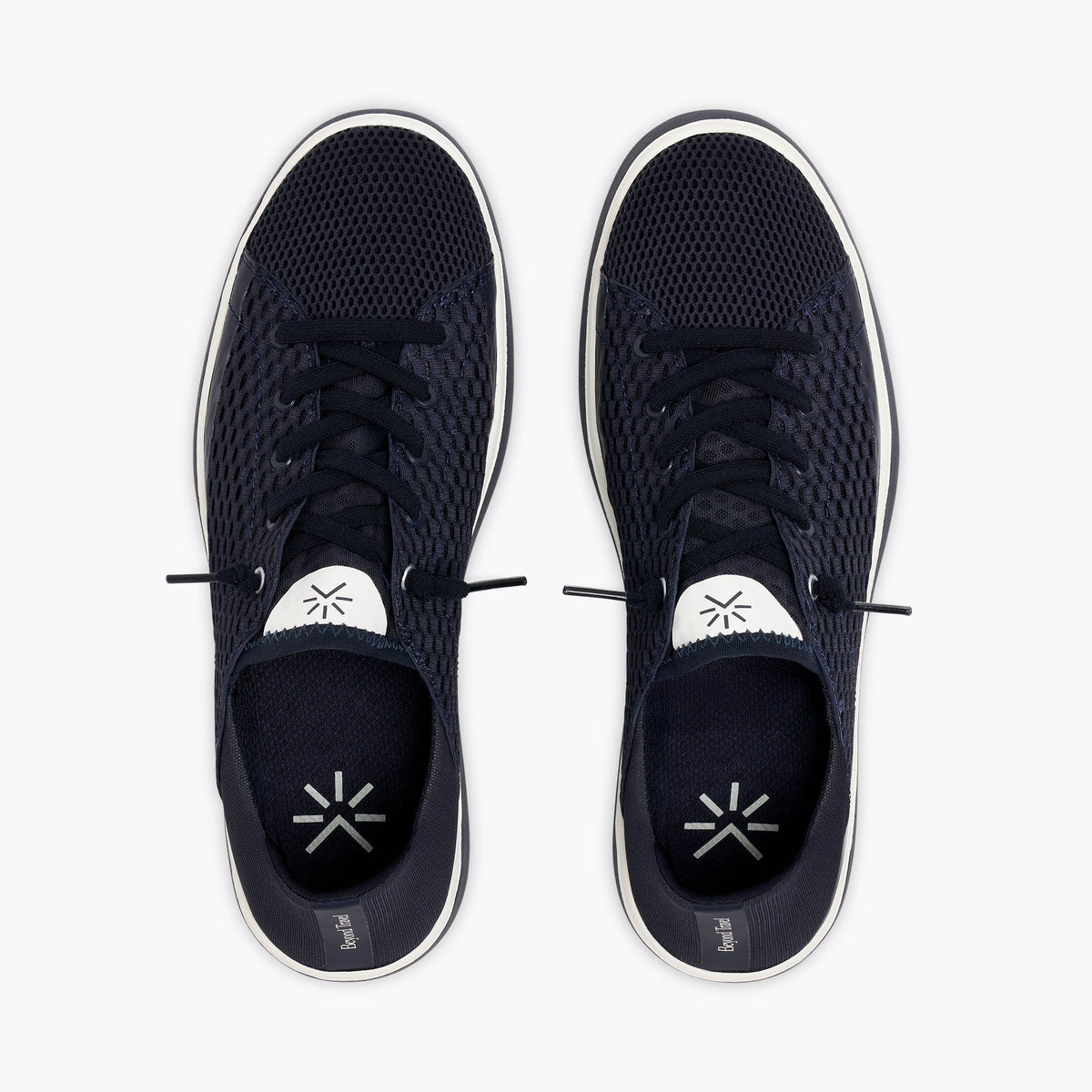 #color_Carbon Navy