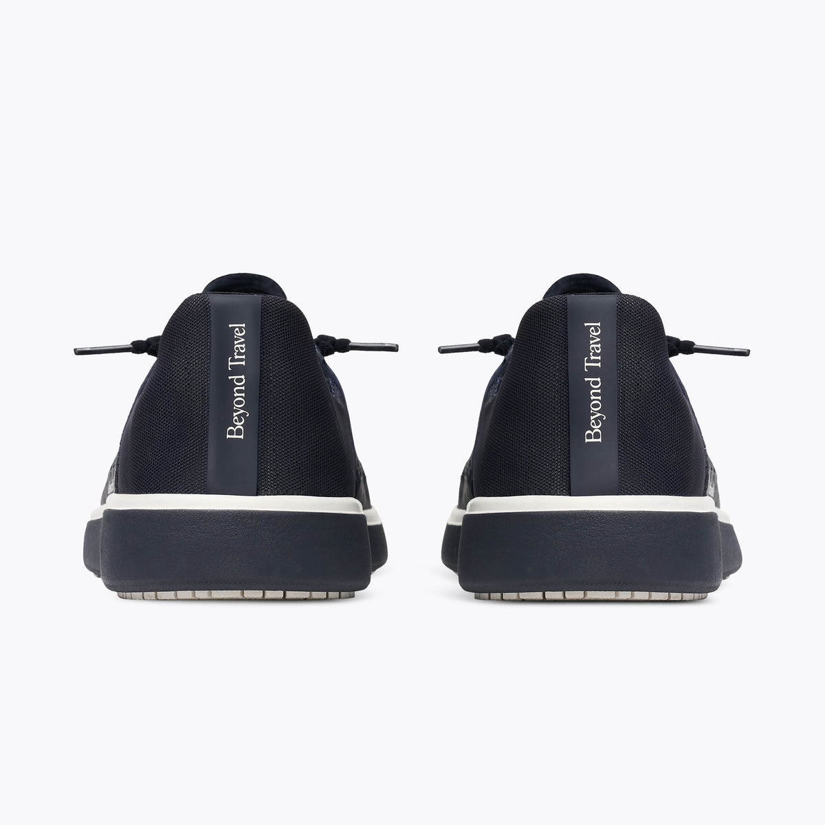 #color_Carbon Navy