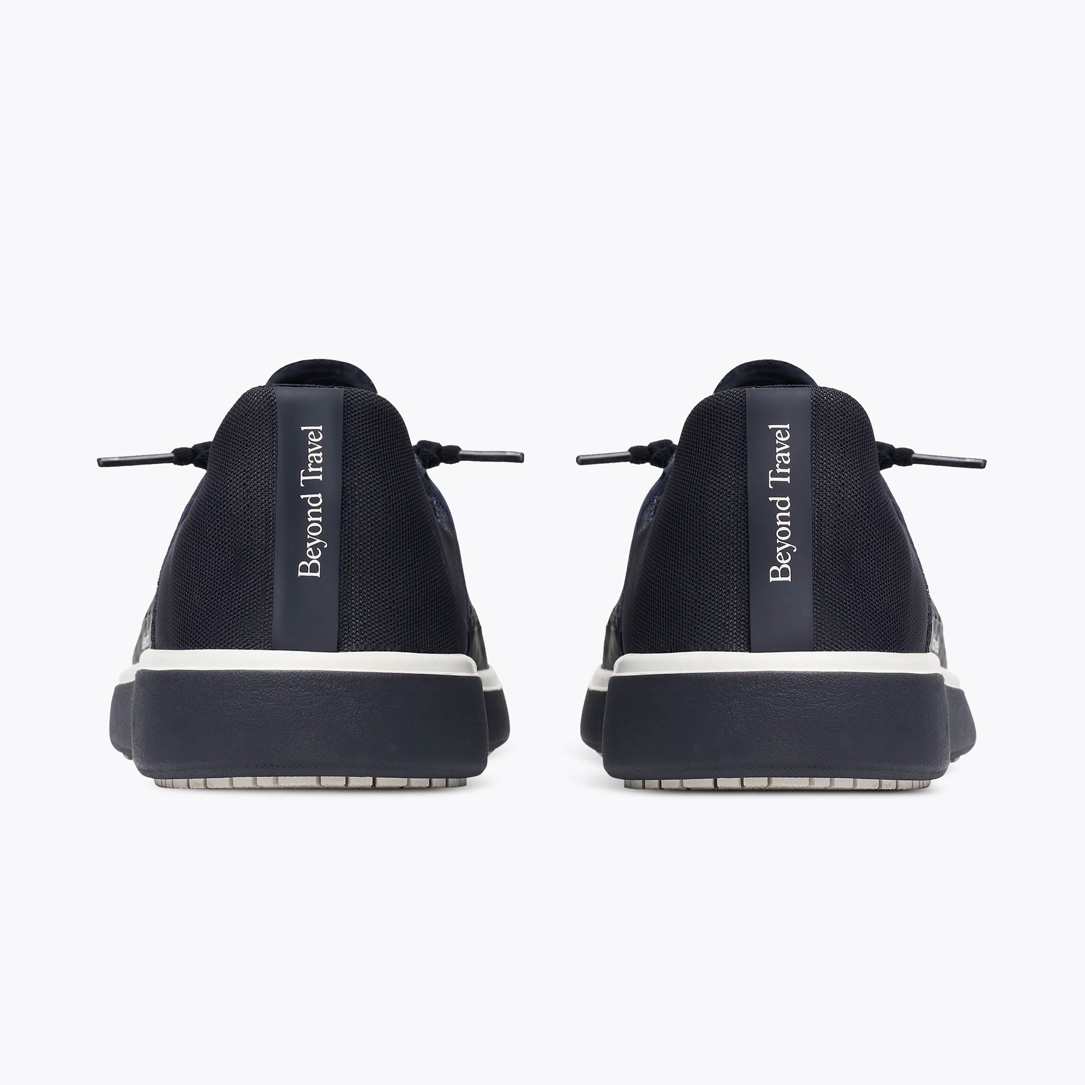 #color_Carbon Navy
