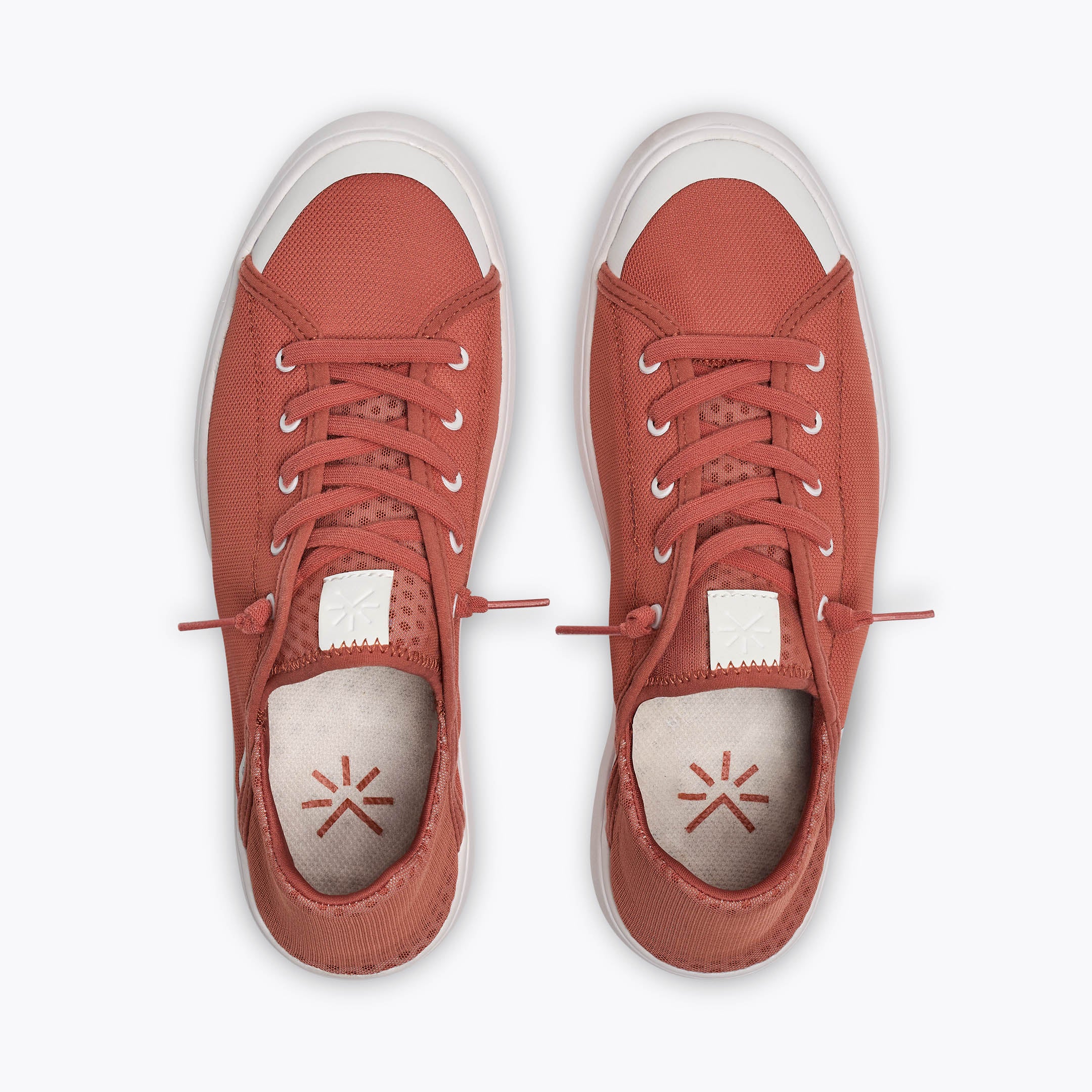 #color_Ginger Red