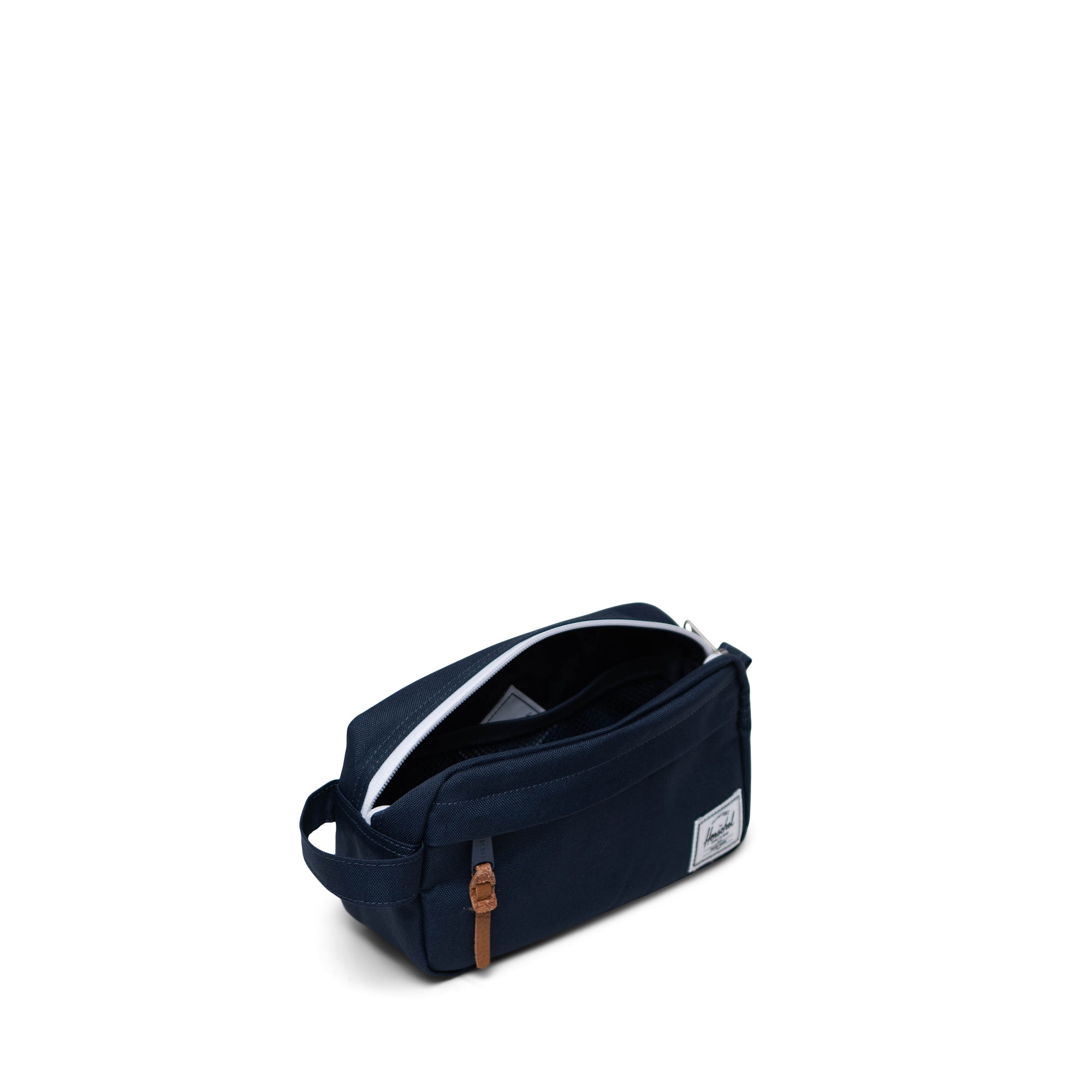 #color_Navy