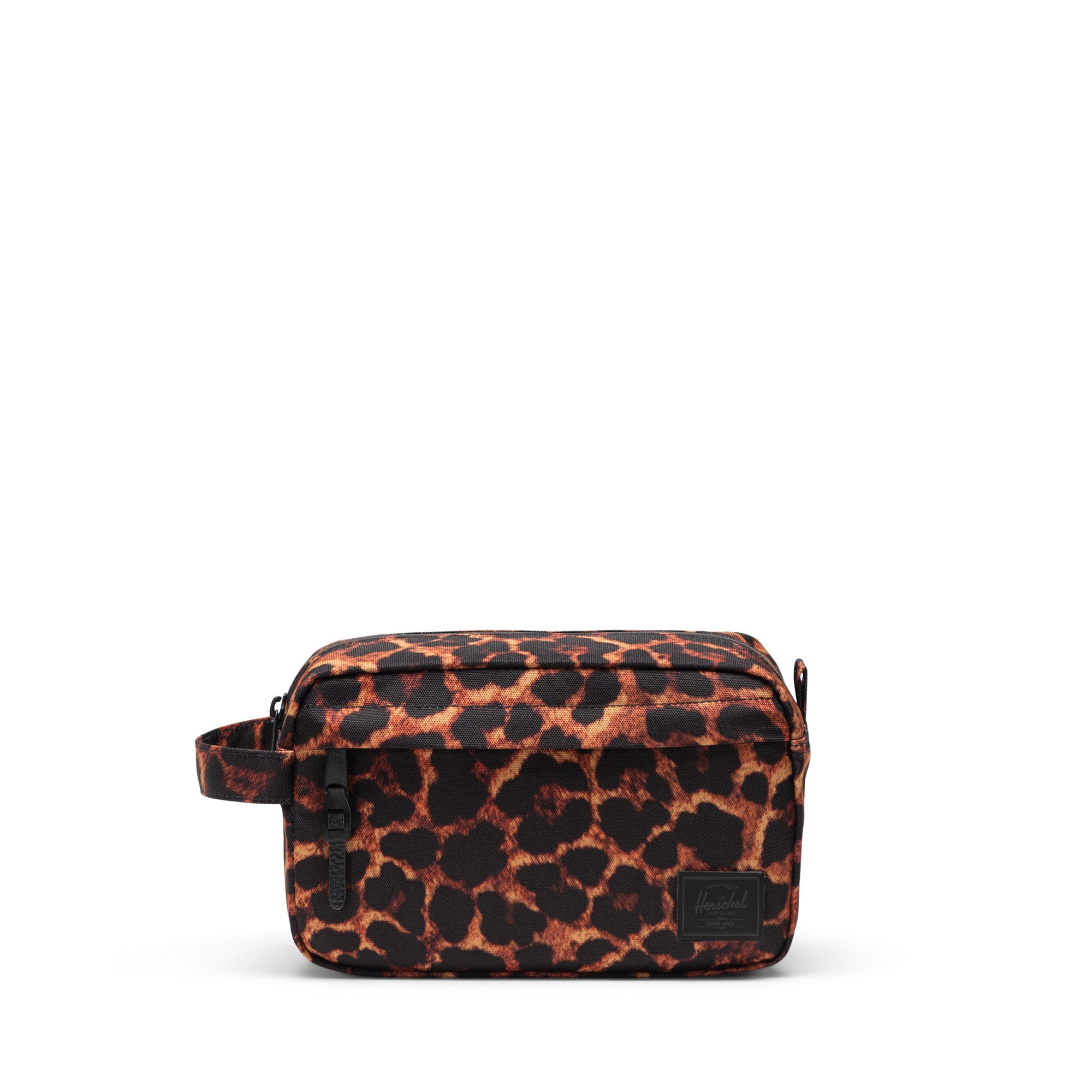 #color_Digi Leopard