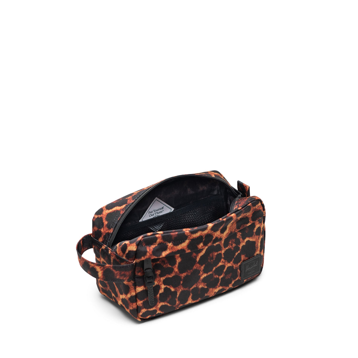 #color_Digi Leopard