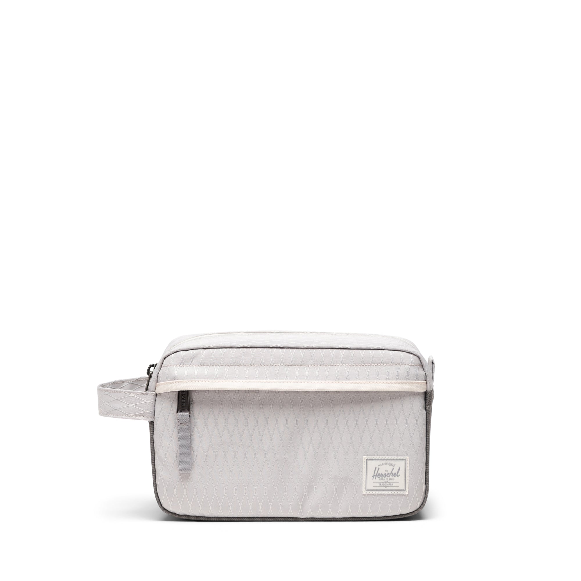 #color_Vapor Diamond/Charcoal Gray