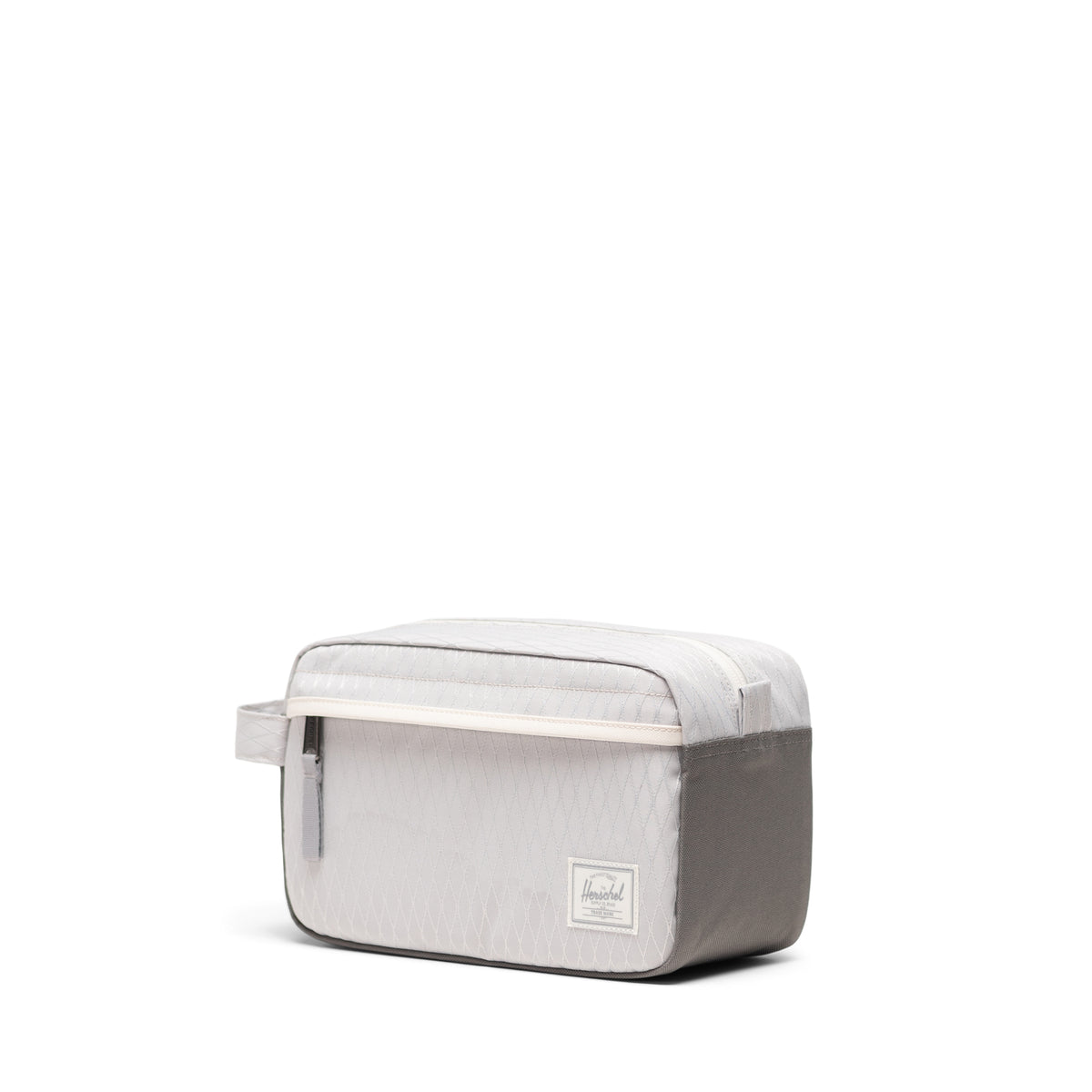#color_Vapor Diamond/Charcoal Gray