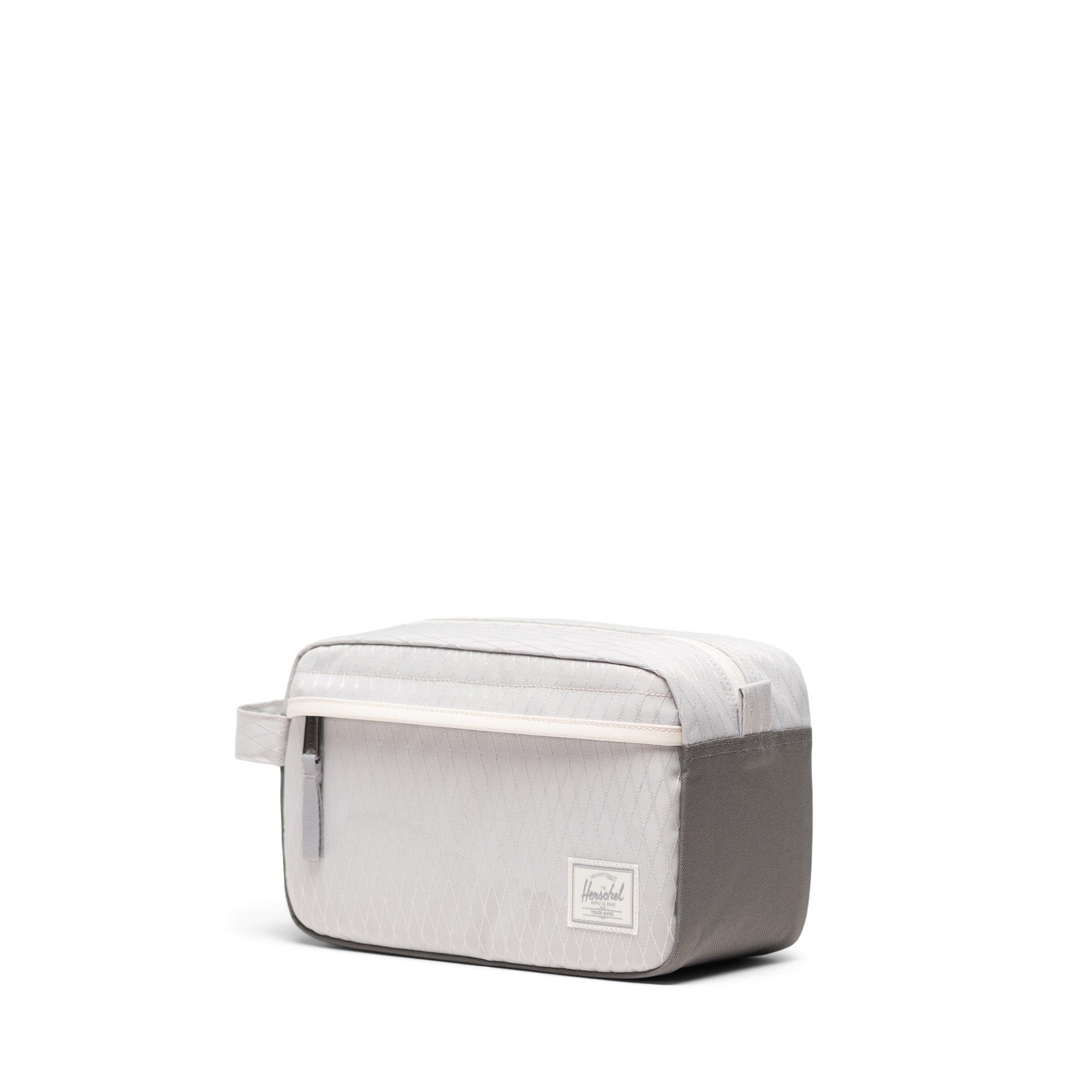 #color_Vapor Diamond/Charcoal Gray