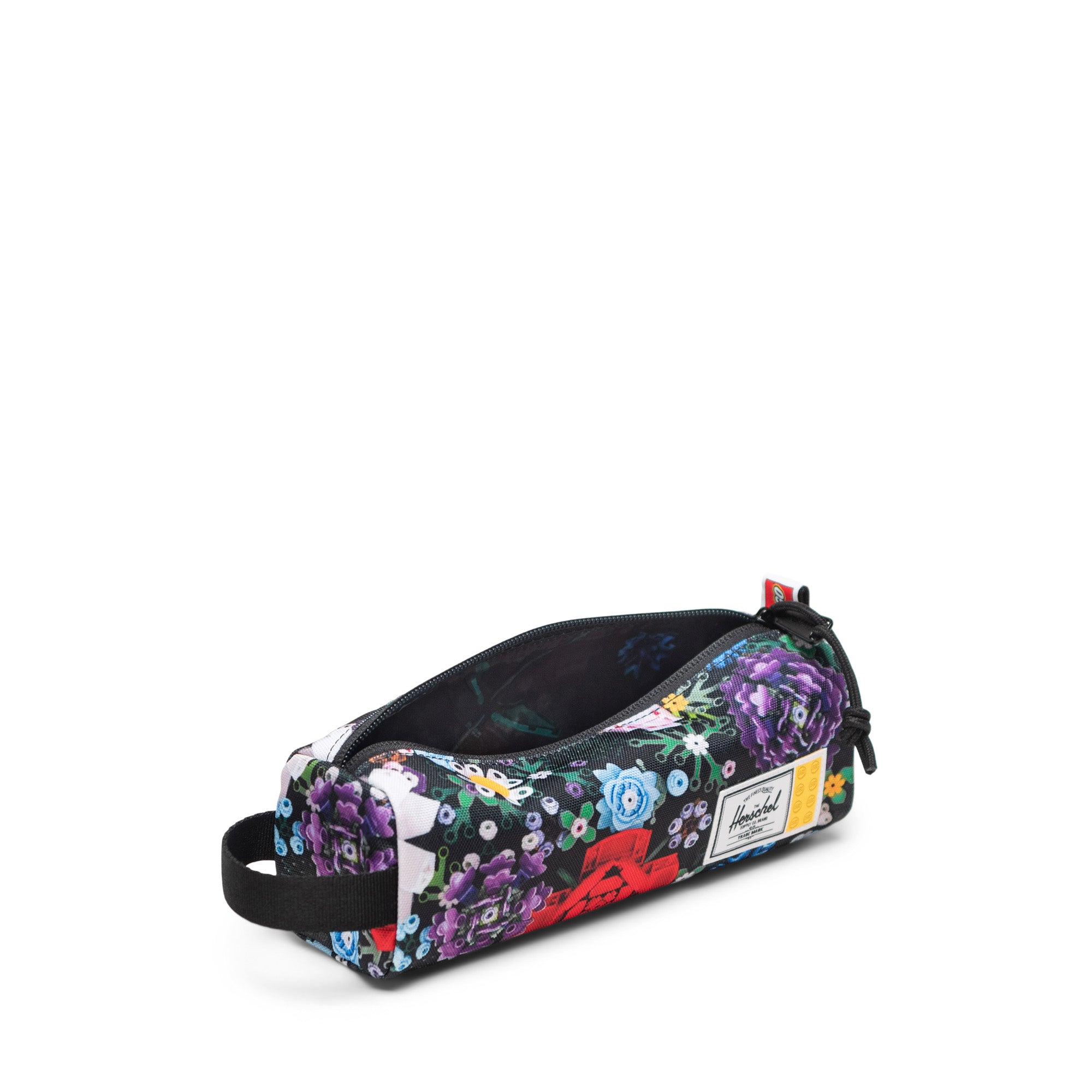 #color_Garden Floral