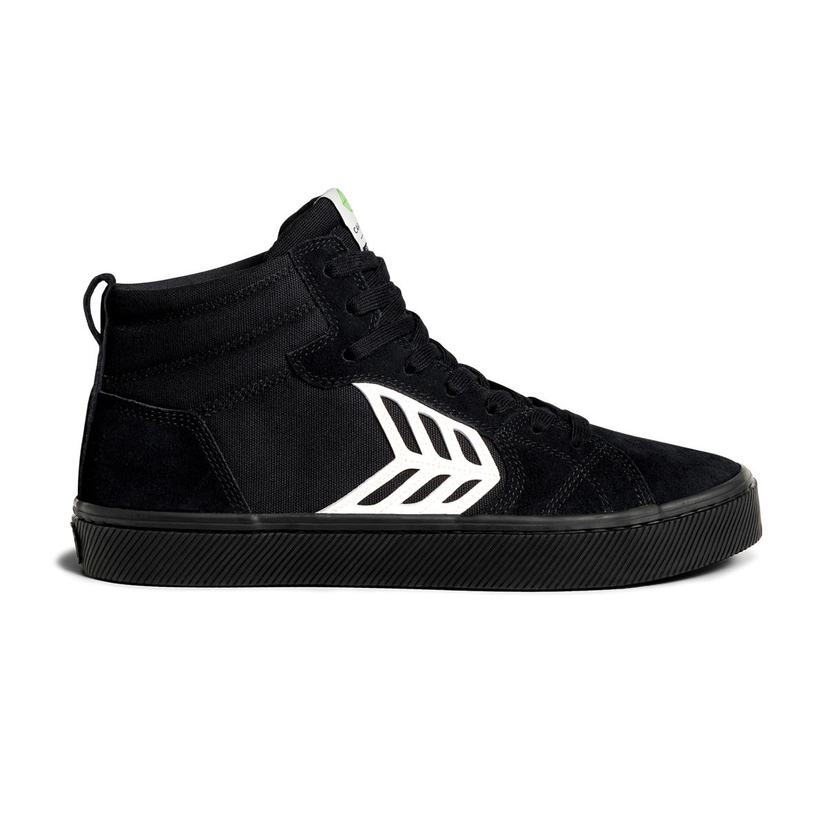 #color_All Black