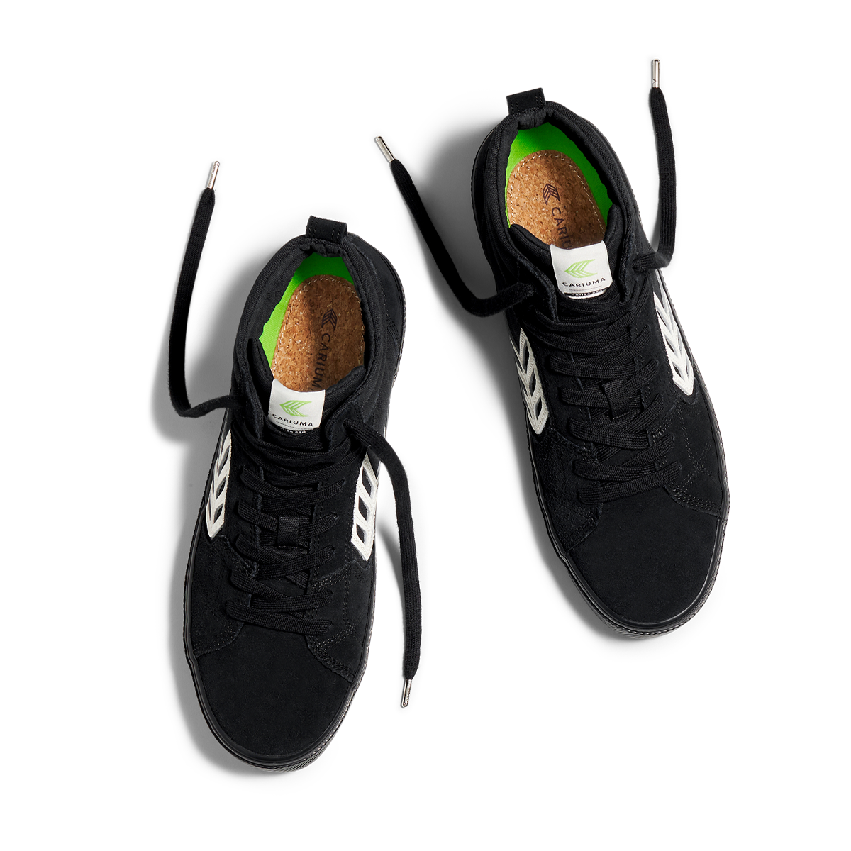 #color_All Black