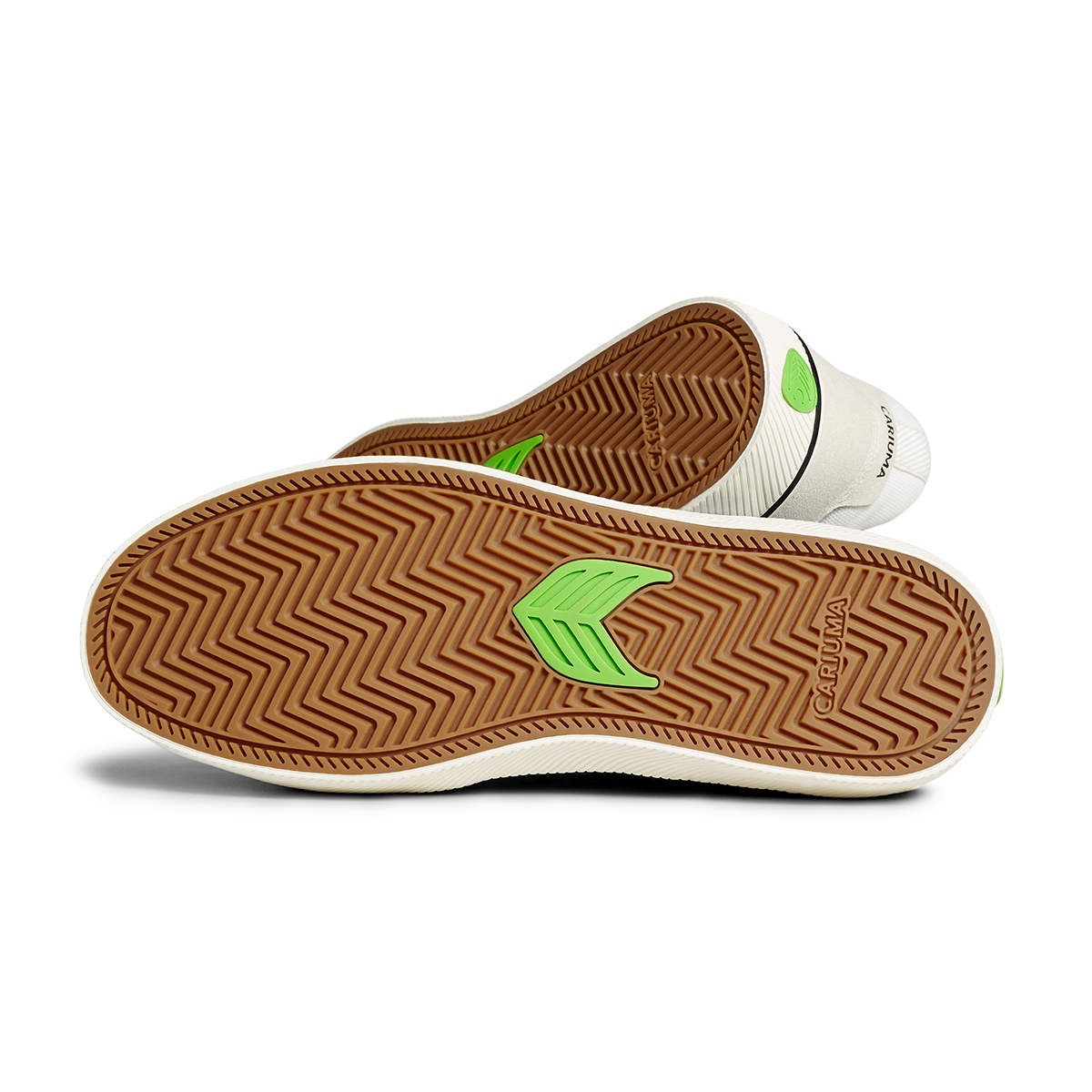 #color_Off-White Vintage/Black