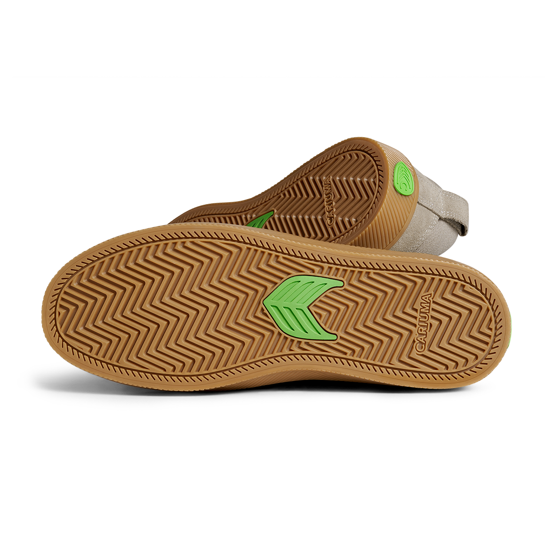 #color_charcoal grey