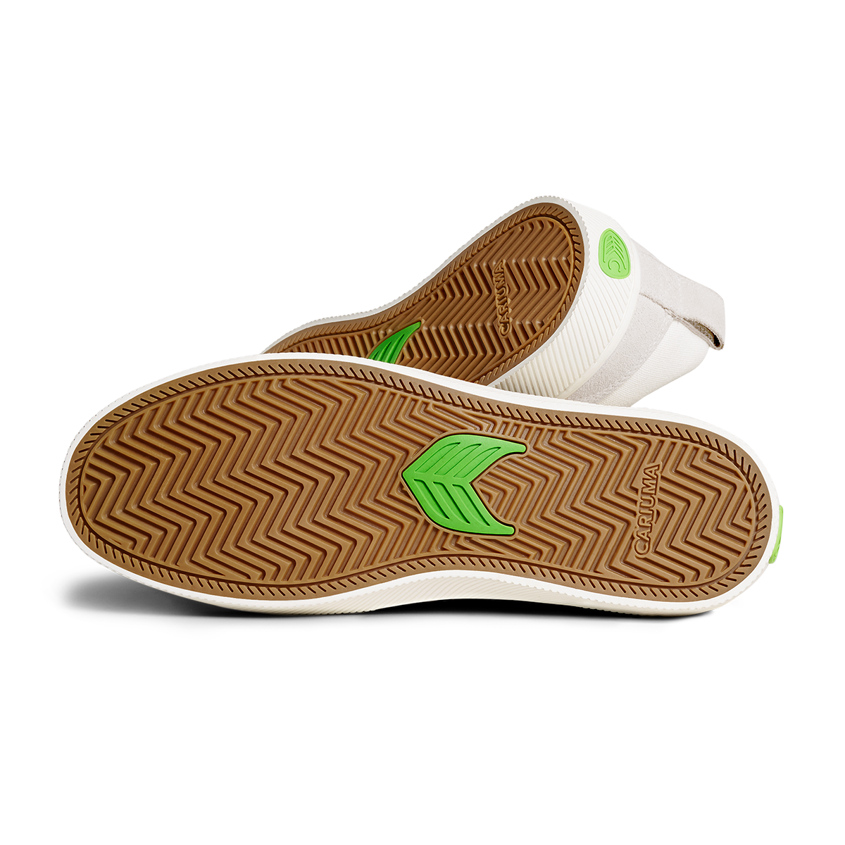 #color_Off-White Vintage/Black